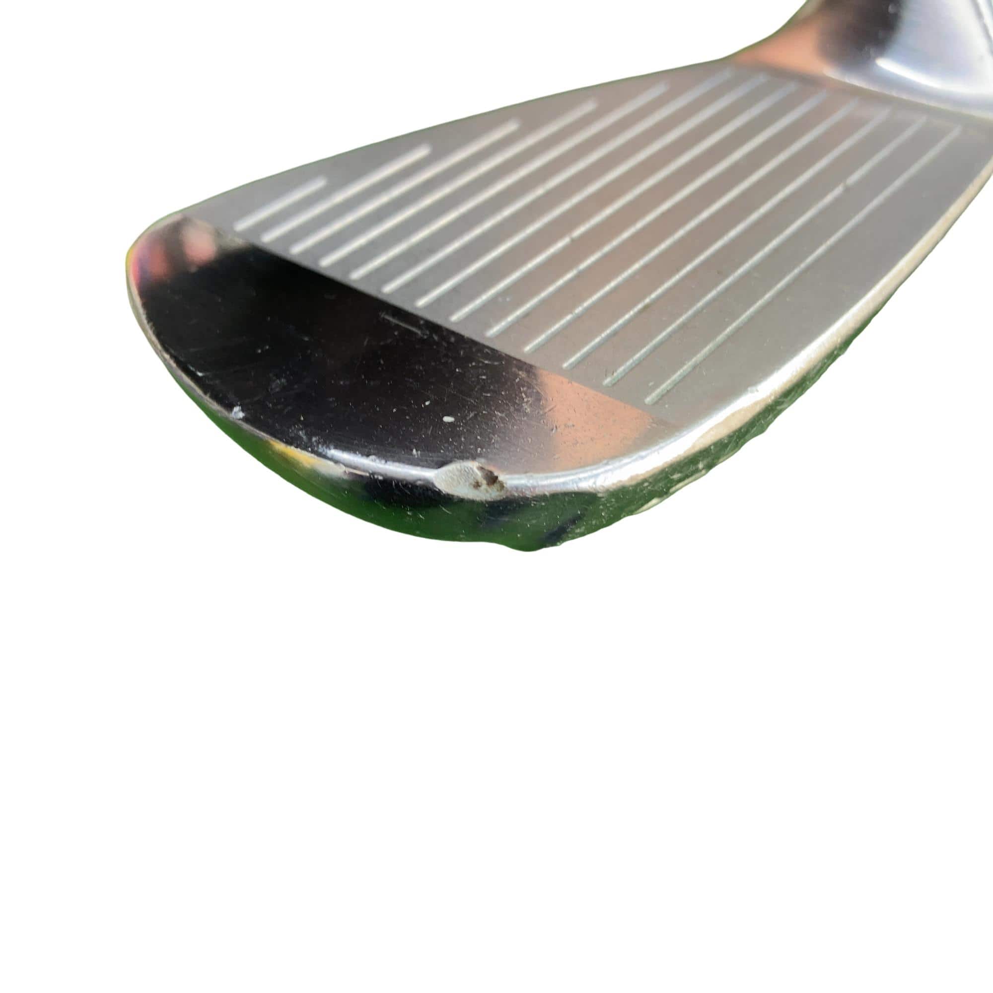 �r�q�h�w�n�m�@�h�|�T�O�T�@�@�U�r�i���{���F�U�{�Z�b�g�j