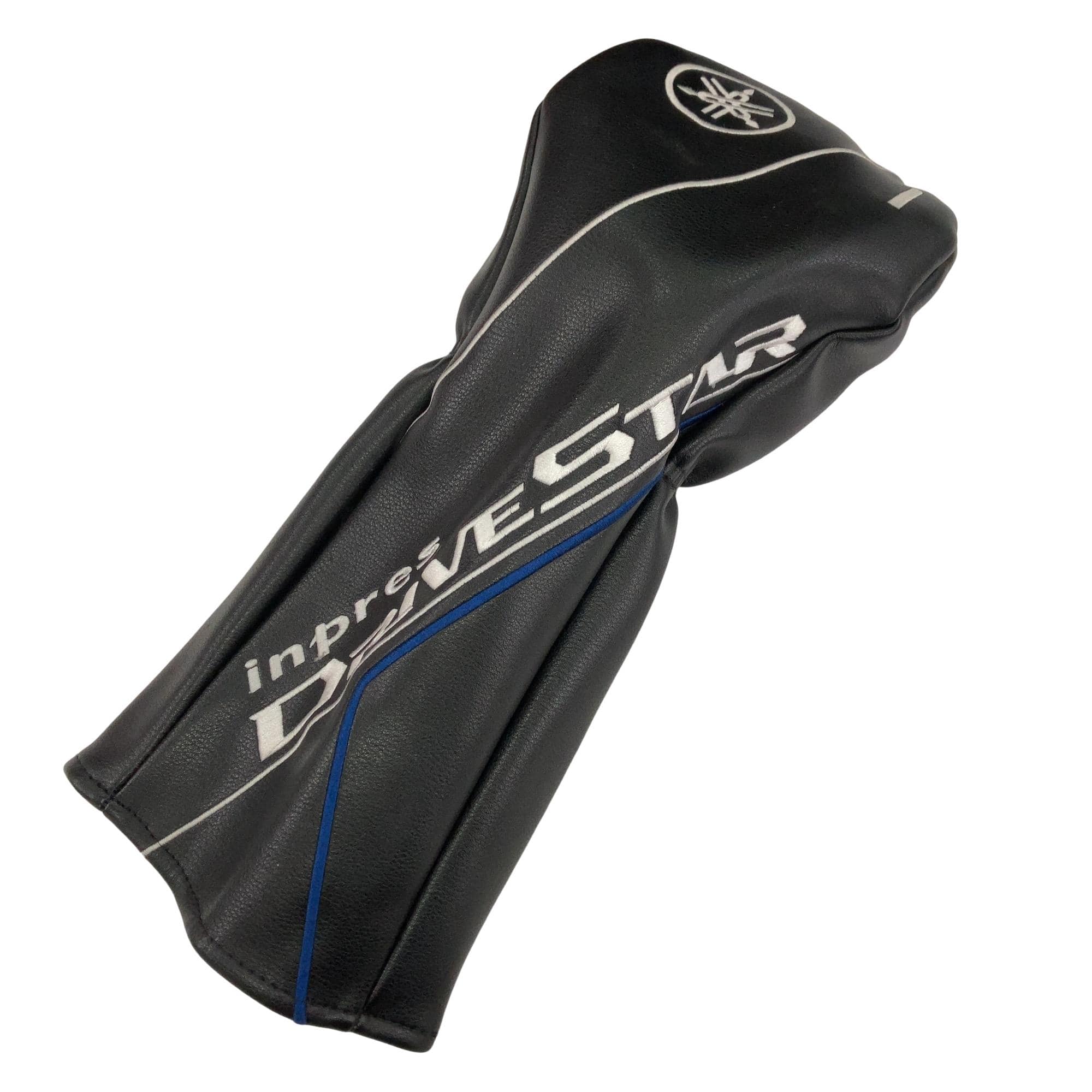 �������������@�c�q�h�u�d�r�s�`�q�@�P�O�D�T°