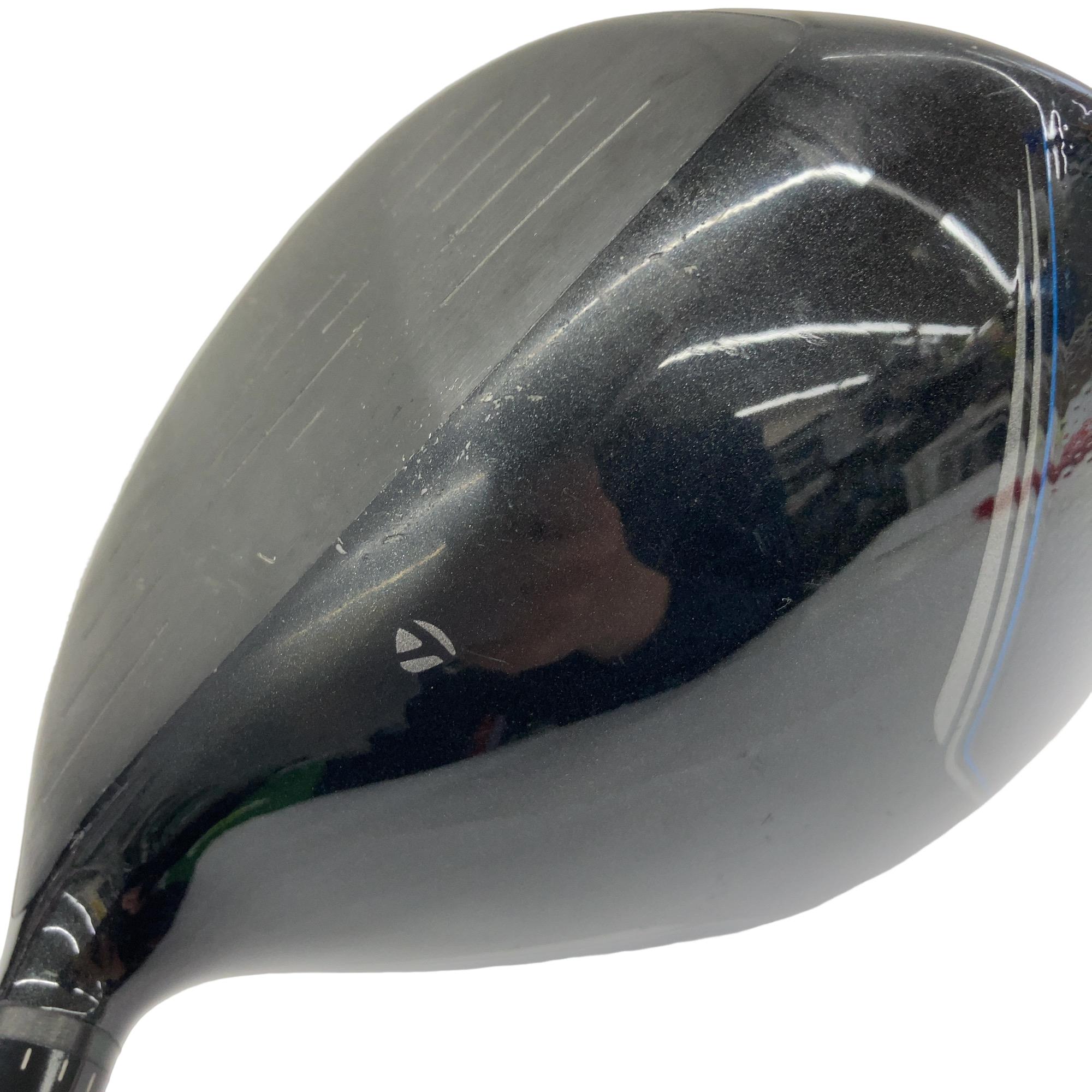 �i�d�s�@�r�o�d�d�c�@�P�O�D�T°