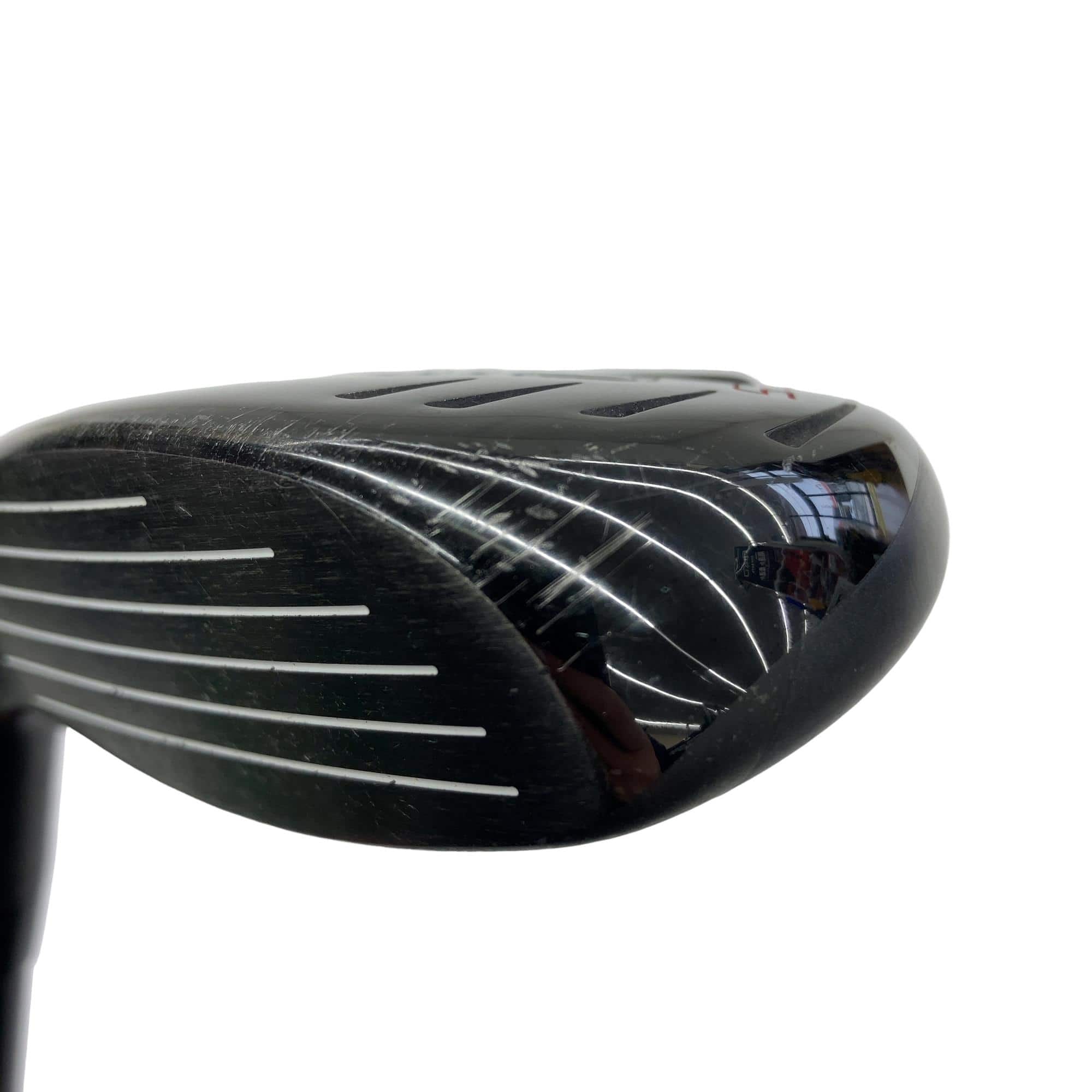 �f�Q�T�@�P�V°