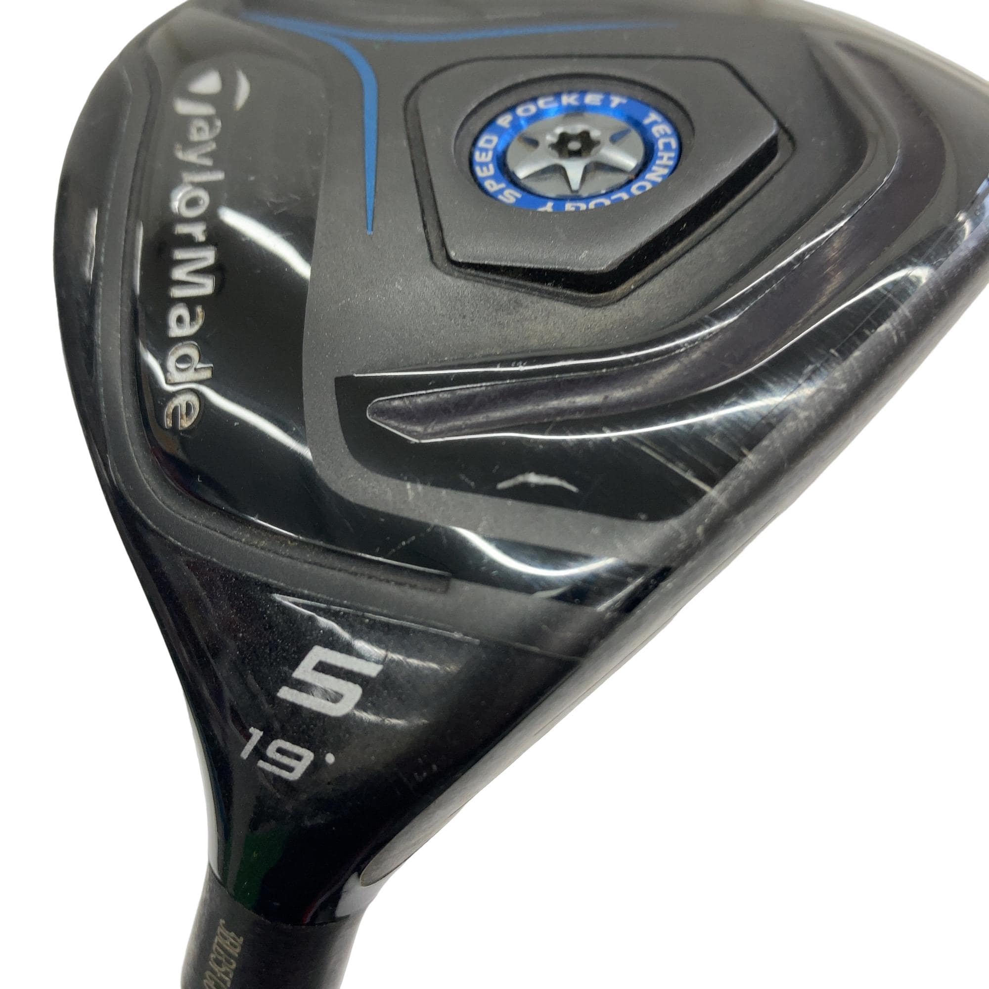 �i�d�s�@�r�o�d�d�c�@�T�v