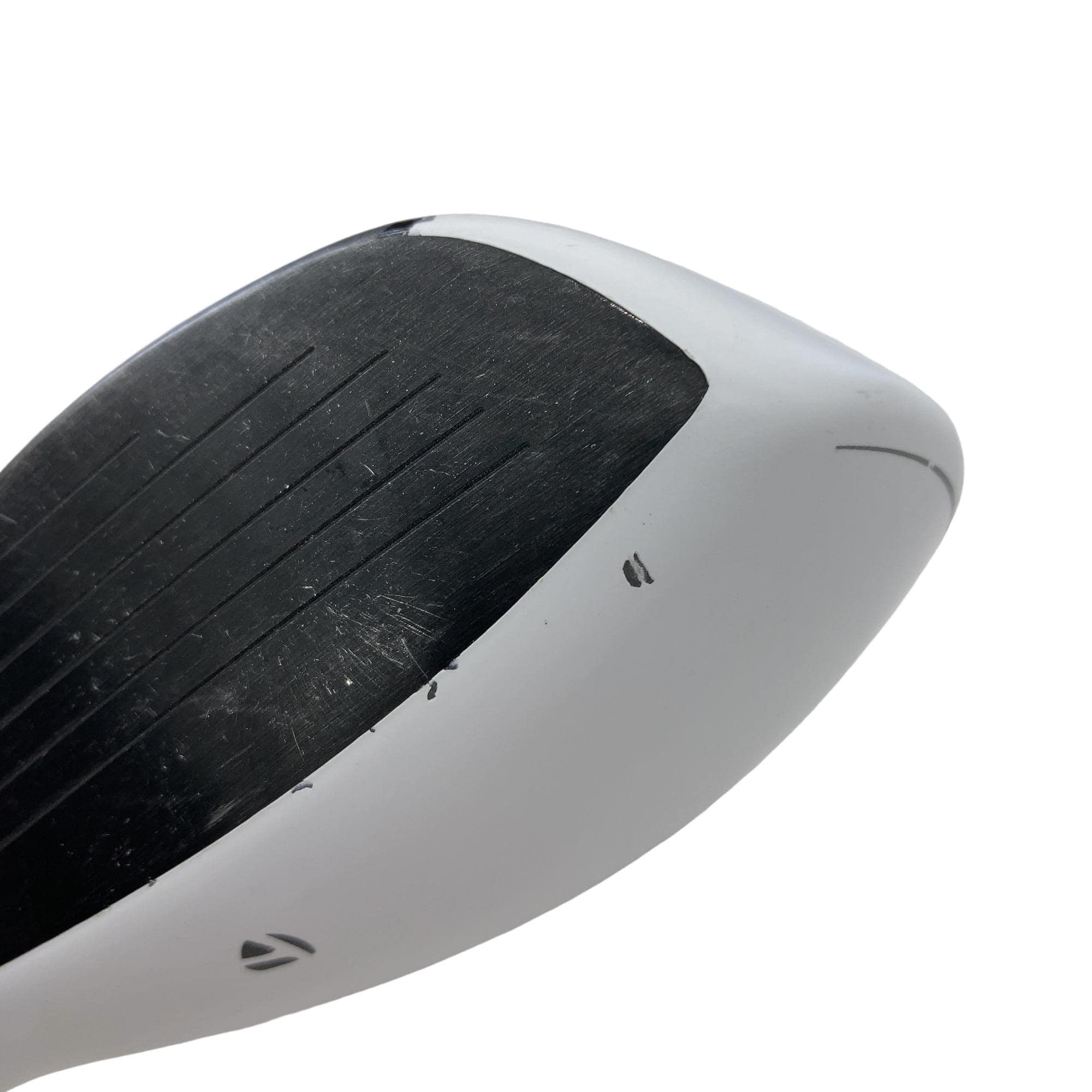 �r�k�c�q�@�r�@�t�T