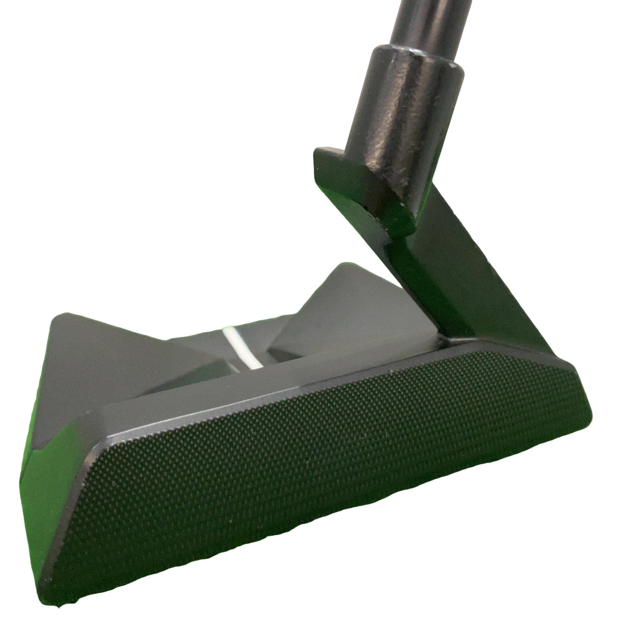 �b�q�n�r�r�o�t�s�s�@�r�s�d�`�k�s�g�Q�D�O�i�u���b�N�j�@�R�S�C���`