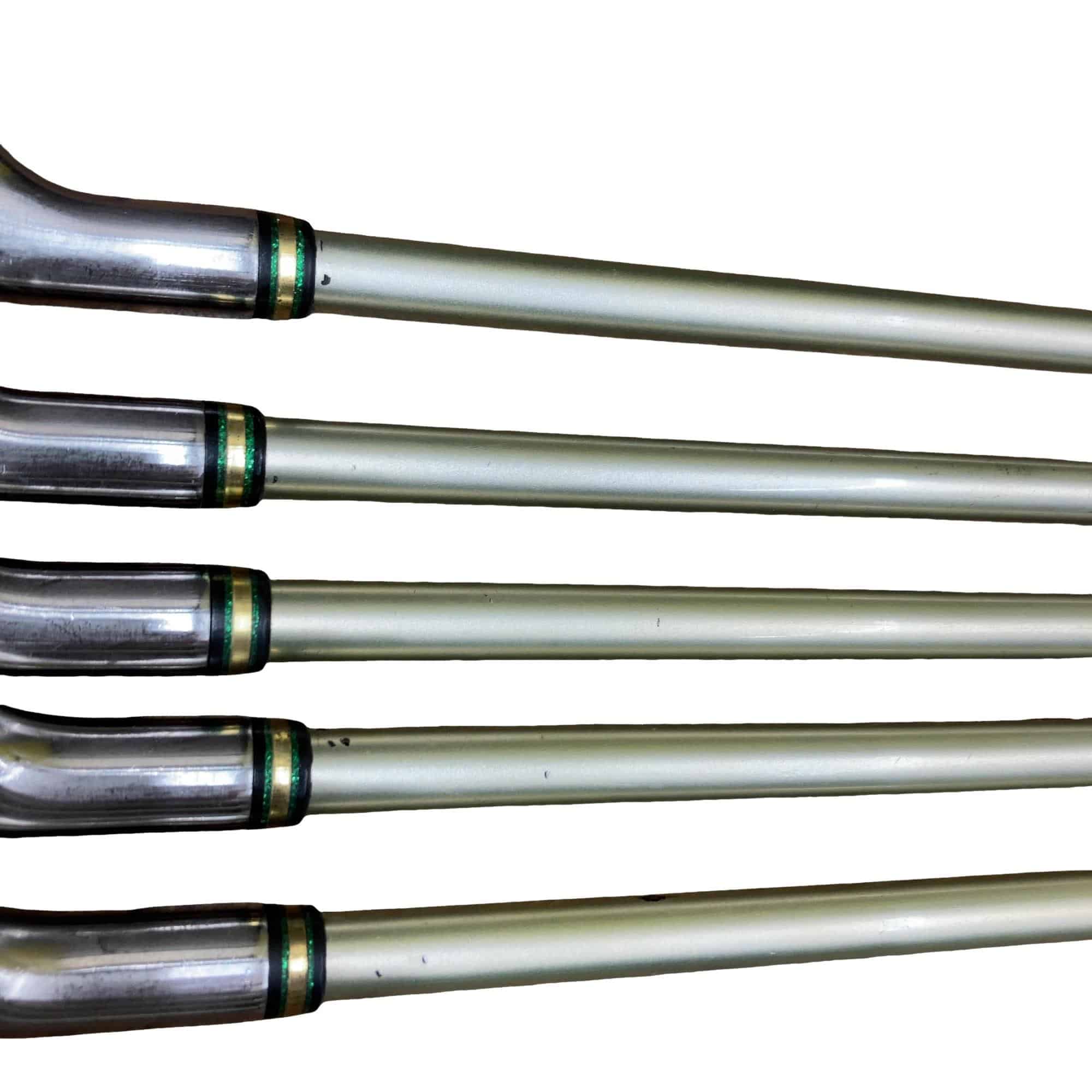 �w�w�h�n�@�o�q�h�l�d�i�Q�O�P�T�j�@�T�r�i���{���F�T�{�Z�b�g�j