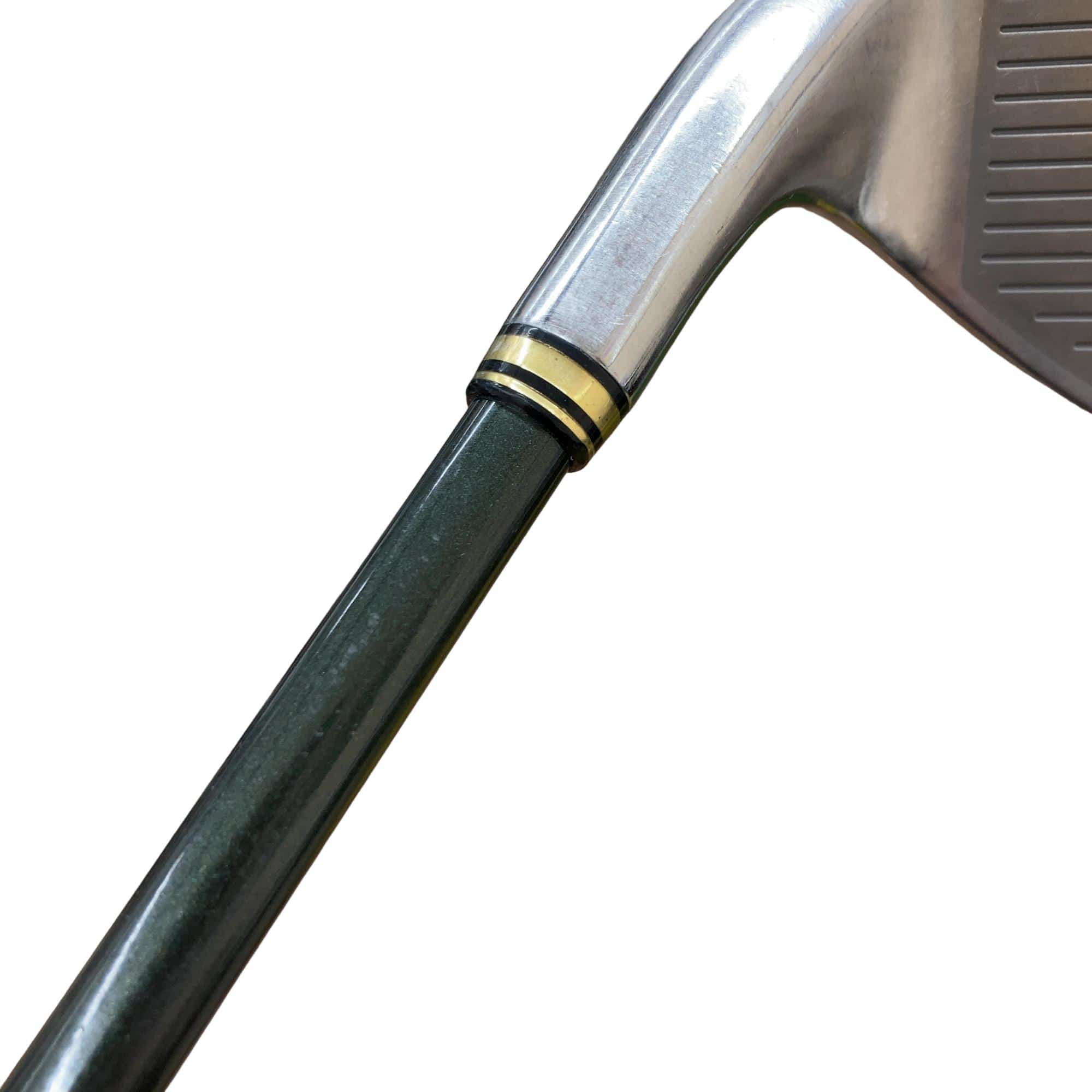 �w�w�h�n�@�o�q�h�l�d�i�Q�O�P�R�j�@�`�v