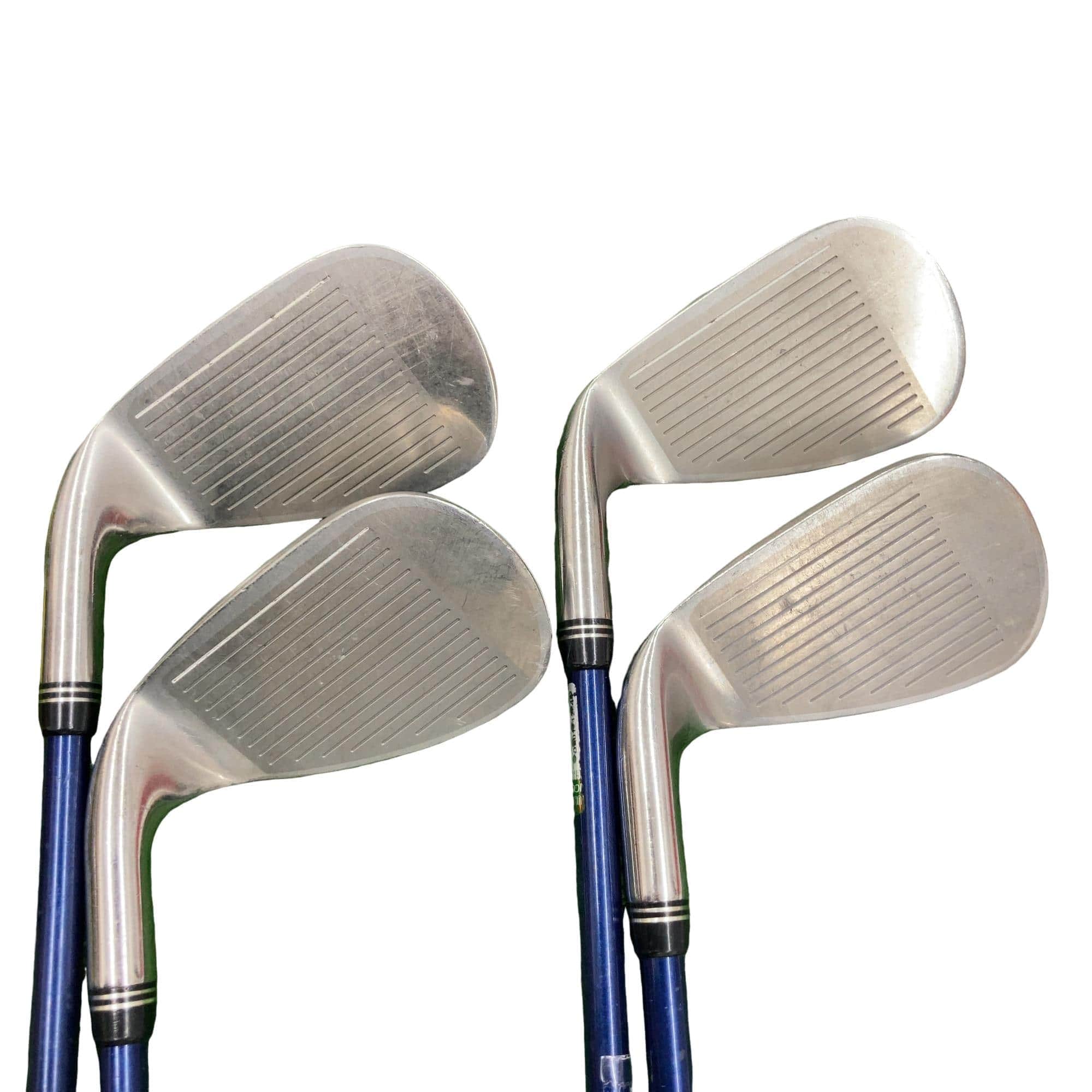 �w�w�h�n�i�Q�O�P�U�j�@�T�r�@���f�B�[�X�i���{���F�S�{�Z�b�g�j