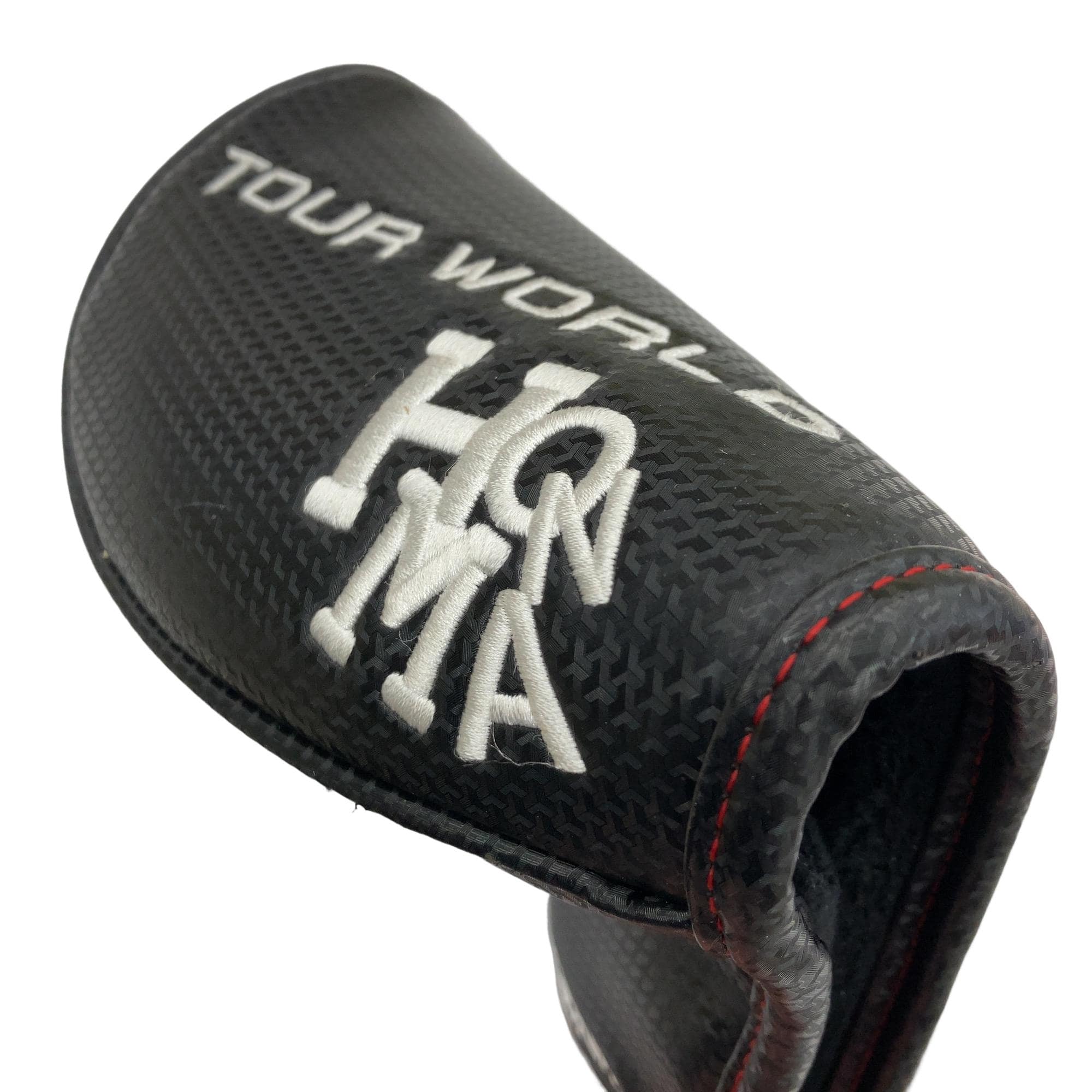 �s�n�t�q�@�v�n�q�k�c�@�s�v�|�o�s�@�}���b�g�i�Z���^�[�j�@�R�R�C���`