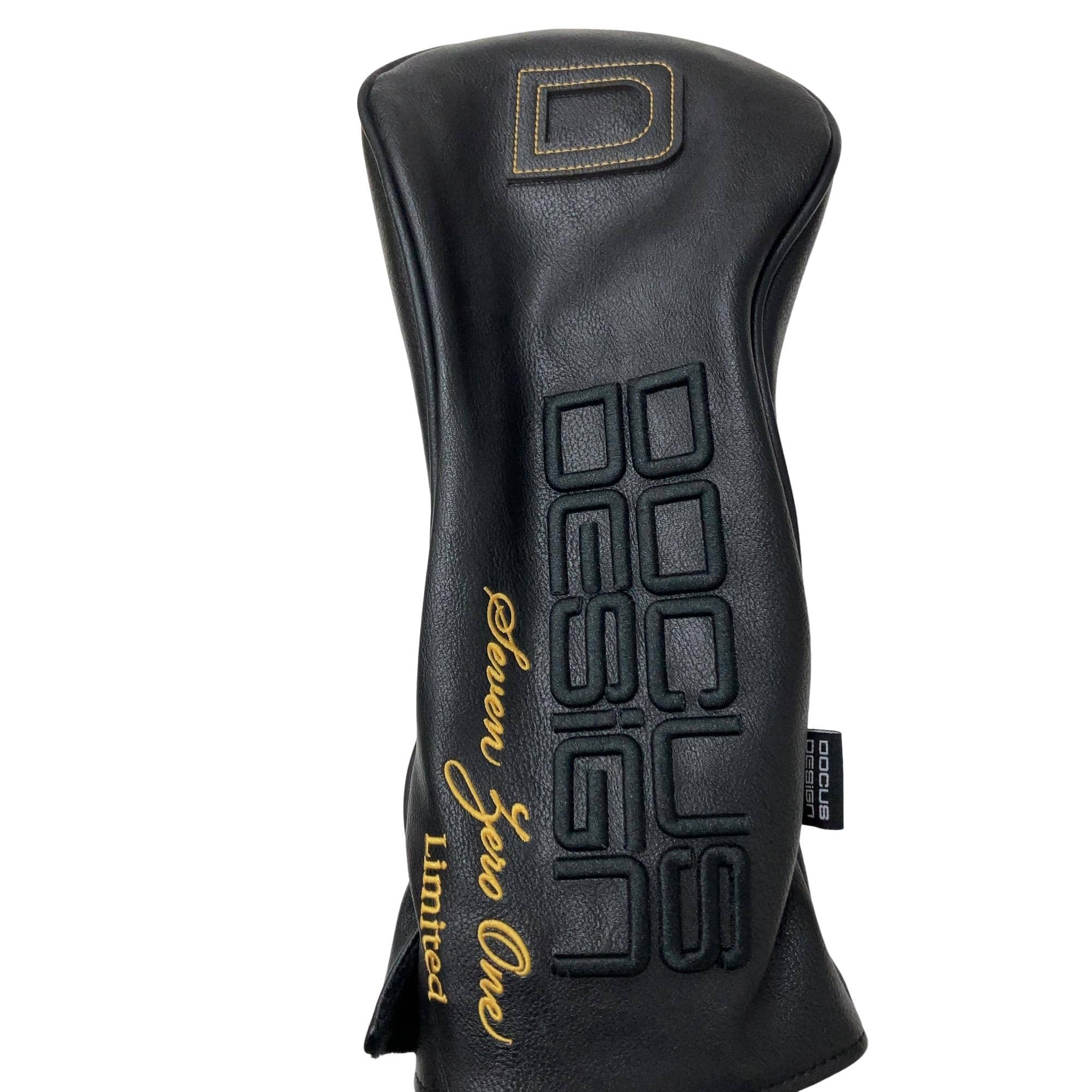 �c�n�b�t�r�@�c�d�r�h�f�m�@�q�d�k�n�`�c�d�c�{�@�m�d�n�i�u���b�N�j�@�g�k�i�P�P°�j