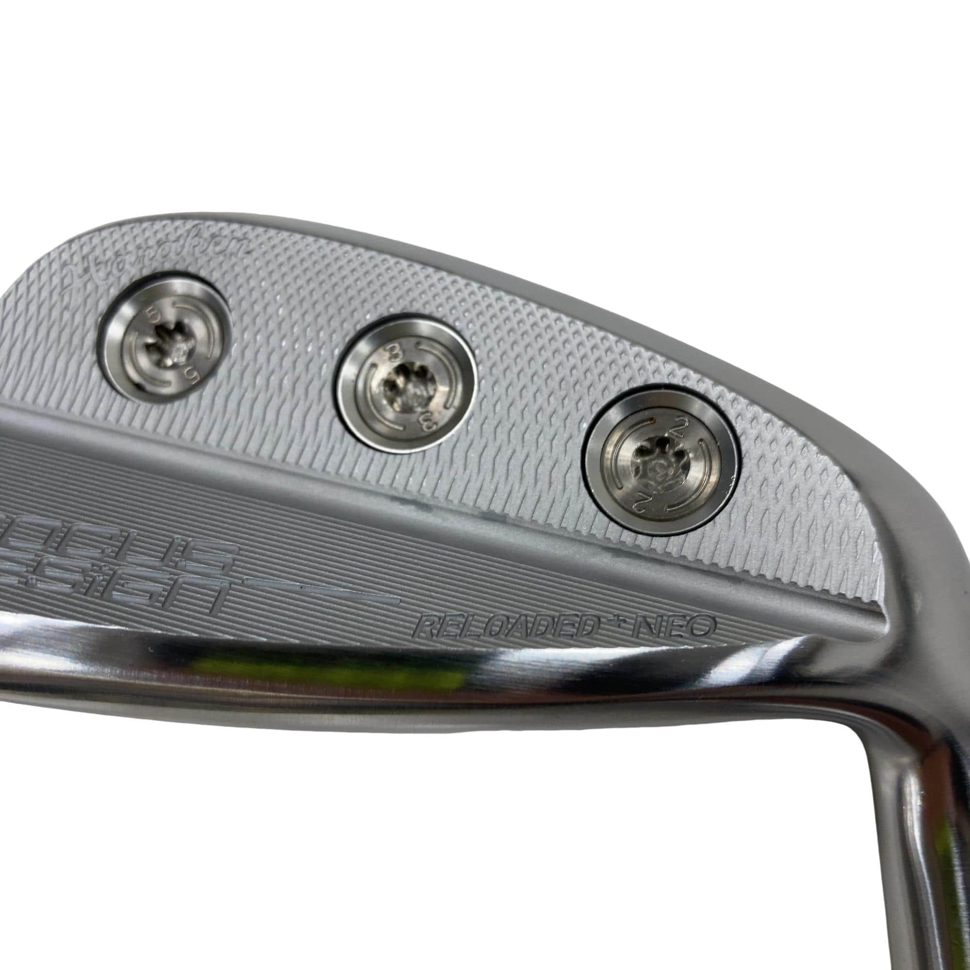 �c�n�b�t�r�@�c�d�r�h�f�m�@�q�d�k�n�`�c�d�c�{�@�m�d�n�i�V���o�[�j�@�U�r�i���{���F�U�{�Z�b�g�j