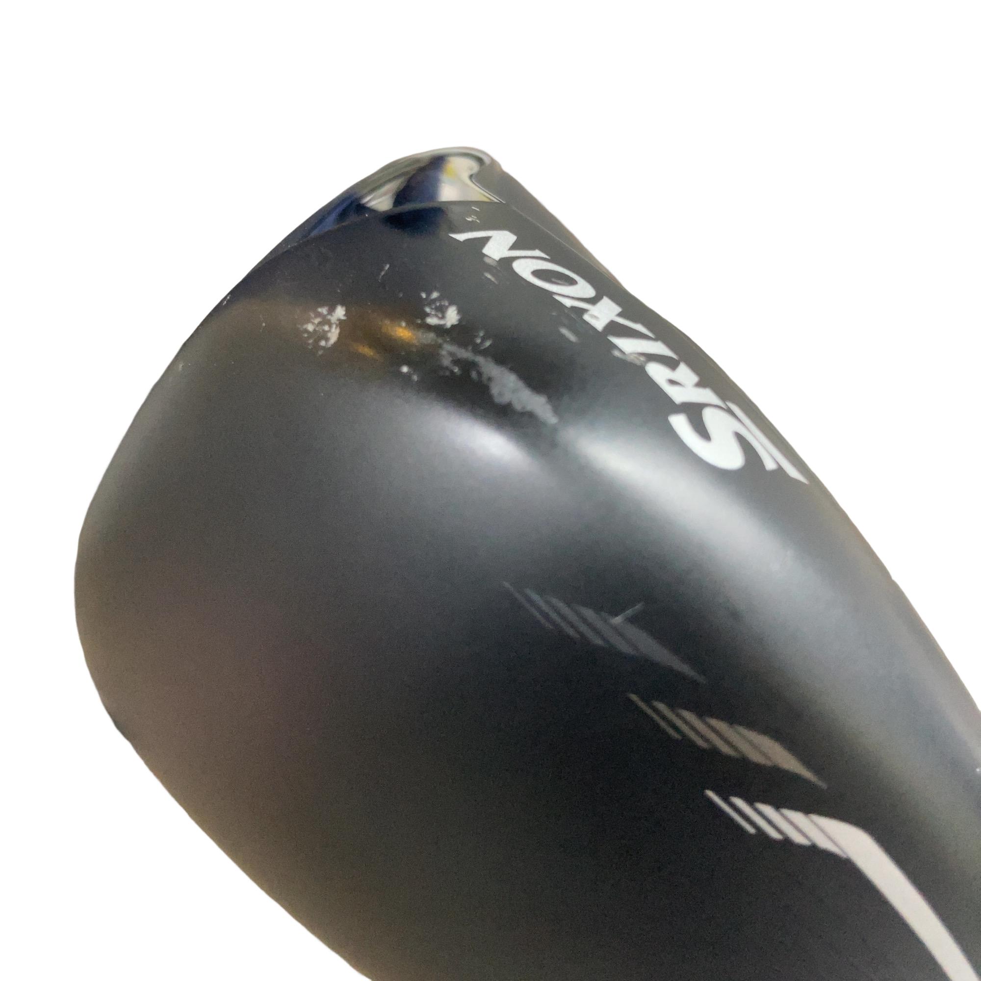 �r�q�h�w�n�m�@�y�w�T�@�l���@�h�h�@�k�r�@�@�X�D�T°