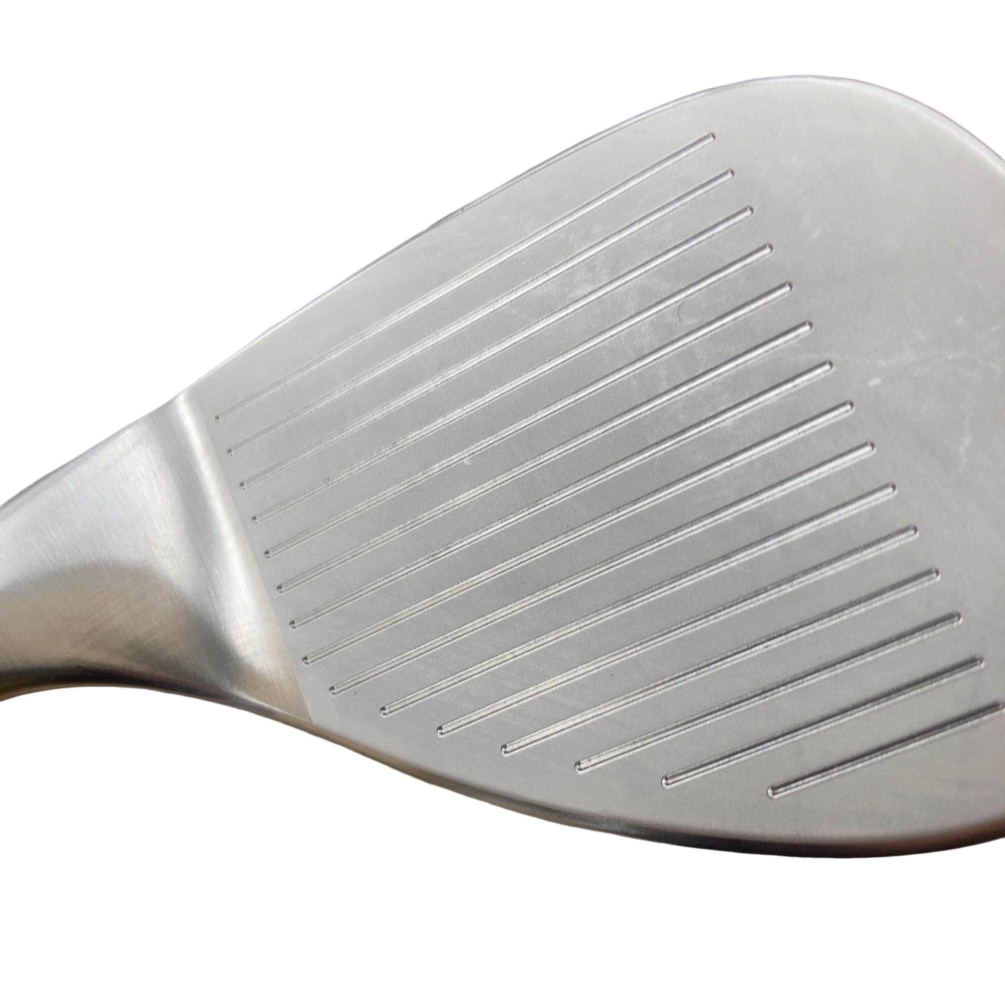 �q�l�|���@�j�b�P���N�������b�L�i�p�[���T�e���j�@�T�W°�^�l