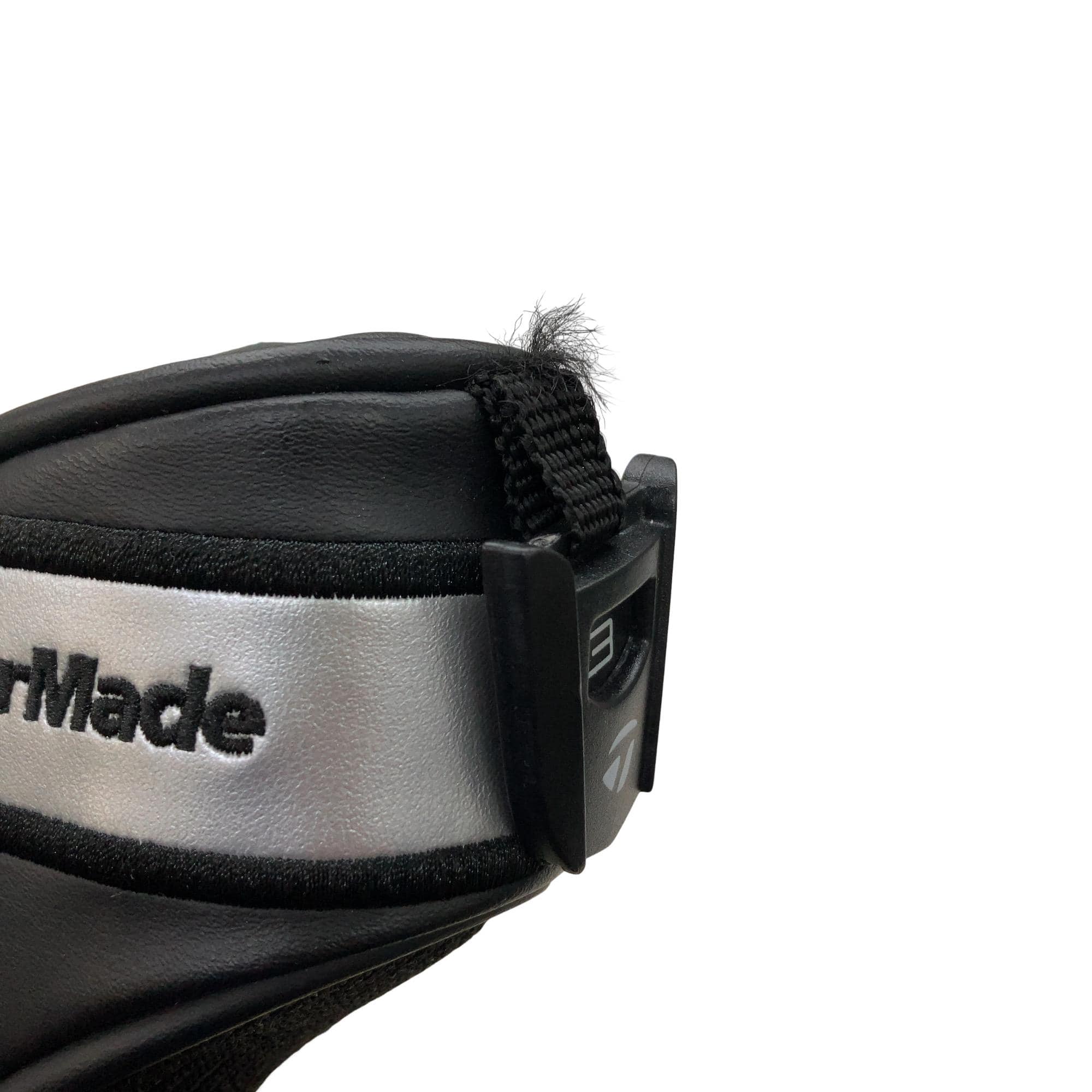 �f�`�o�q�@�l�h�c�@�t�R