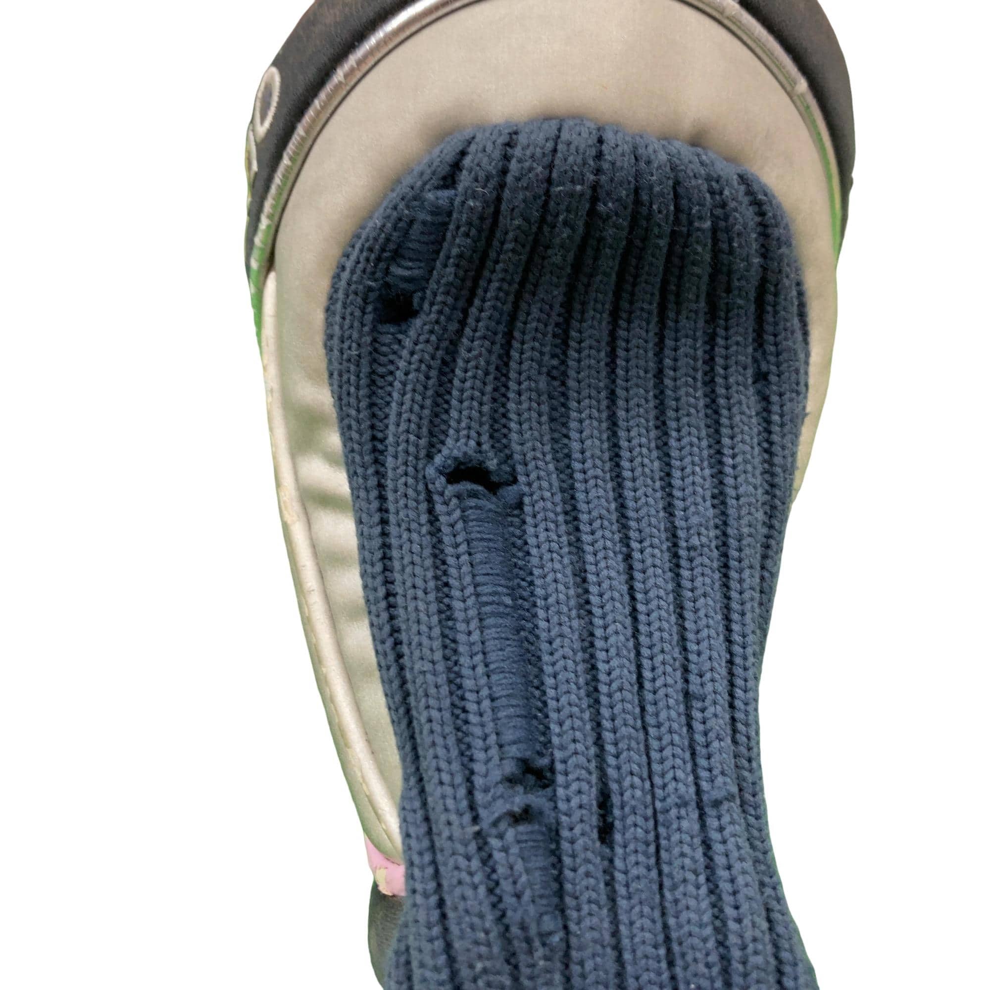 �w�w�h�n�i�Q�O�P�S�j�@�t�U�@���f�B�[�X