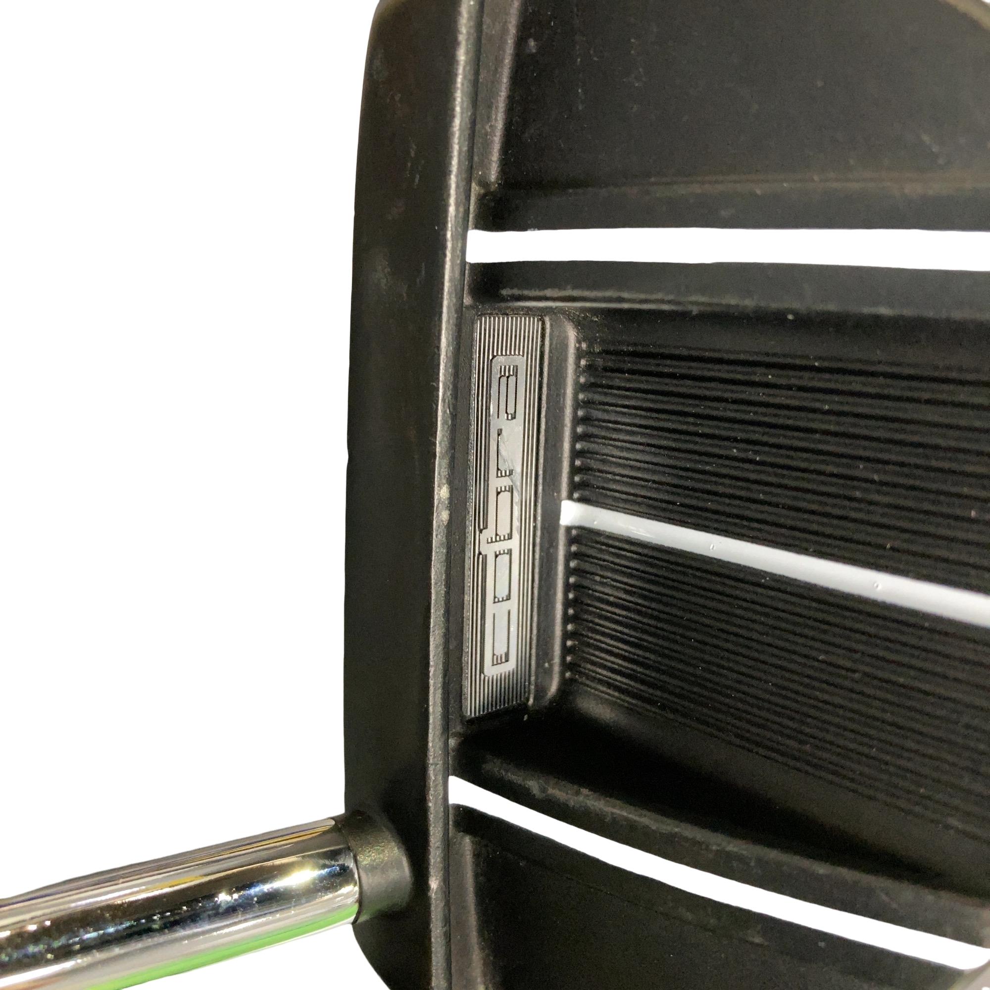 �j�h�m�f�@�s�n�q�h�m�n�@�V���O���x���h�@�R�R�C���`