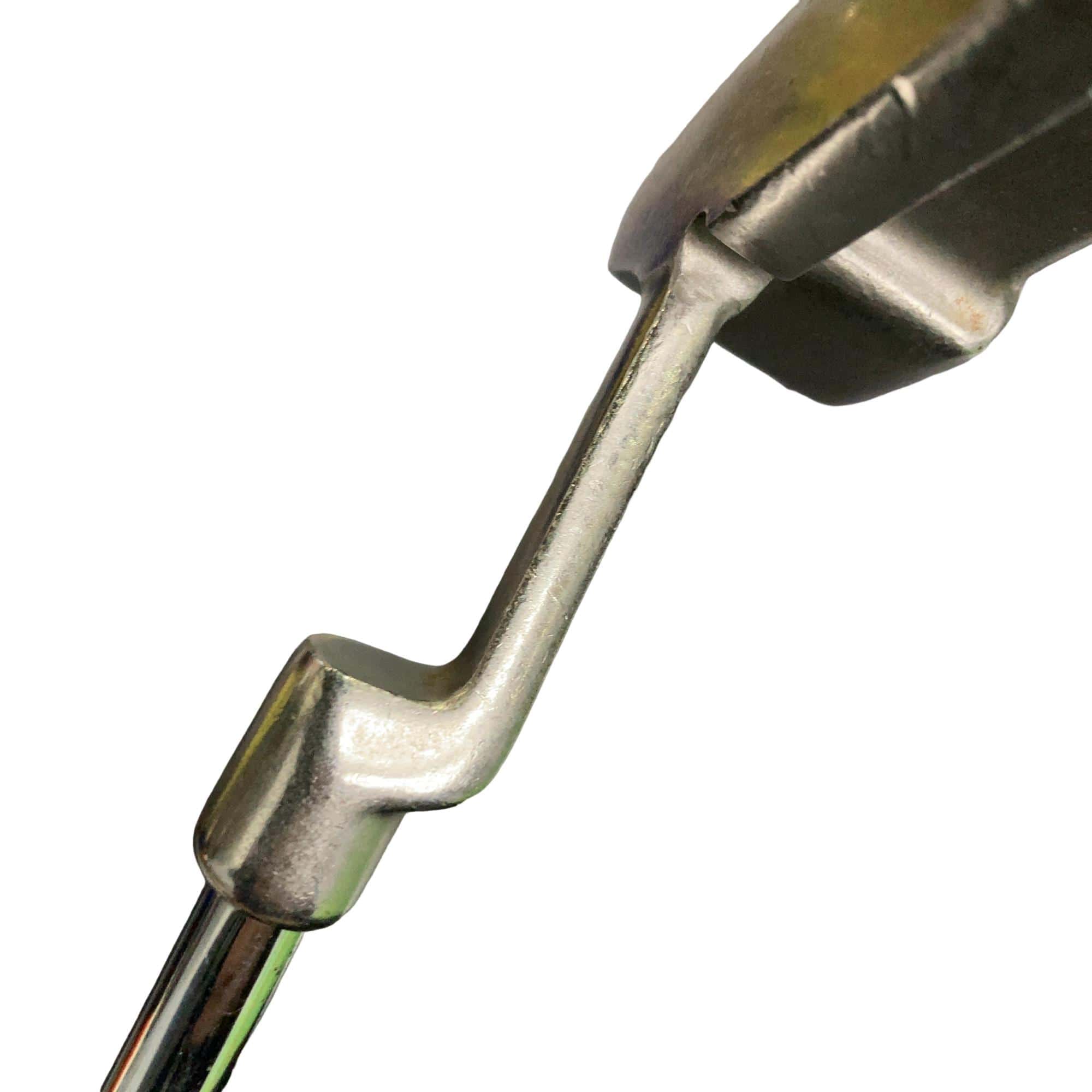 �l�����������@�W�V�P�S