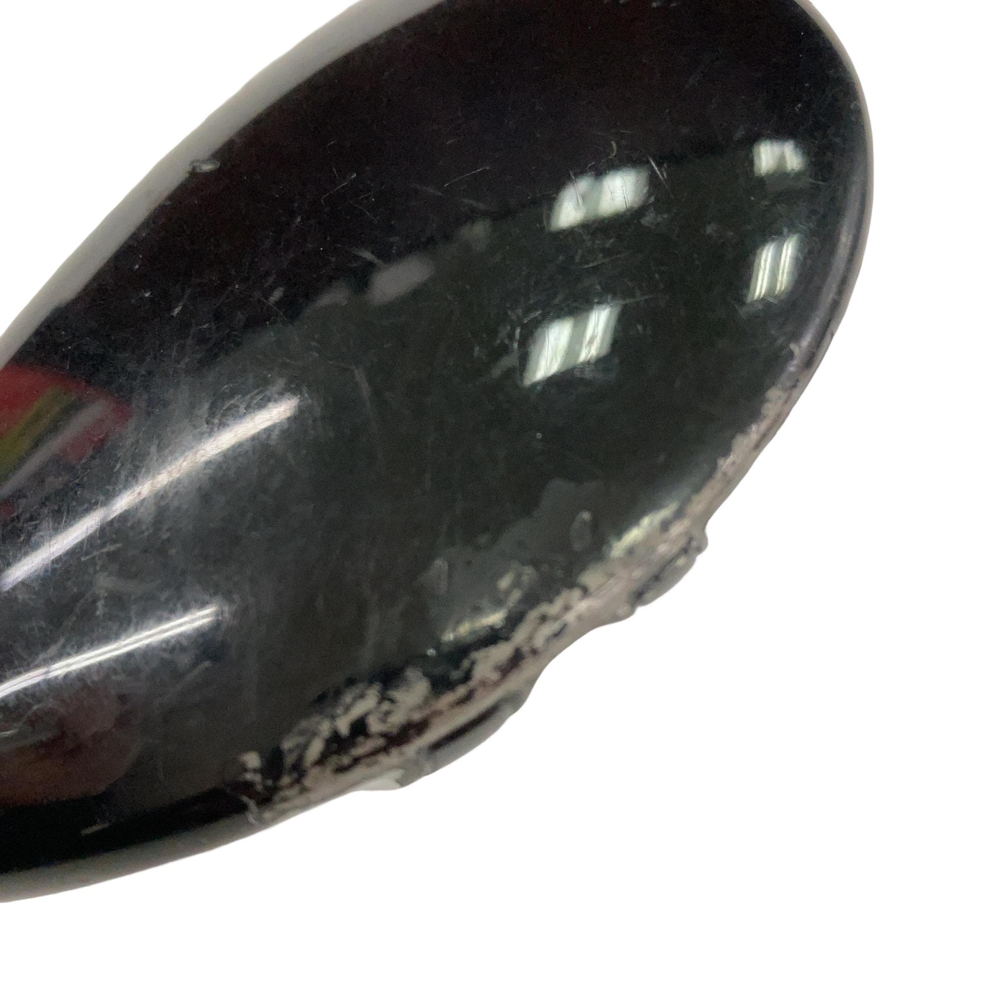 �w�@�g�n�s�@�t�T