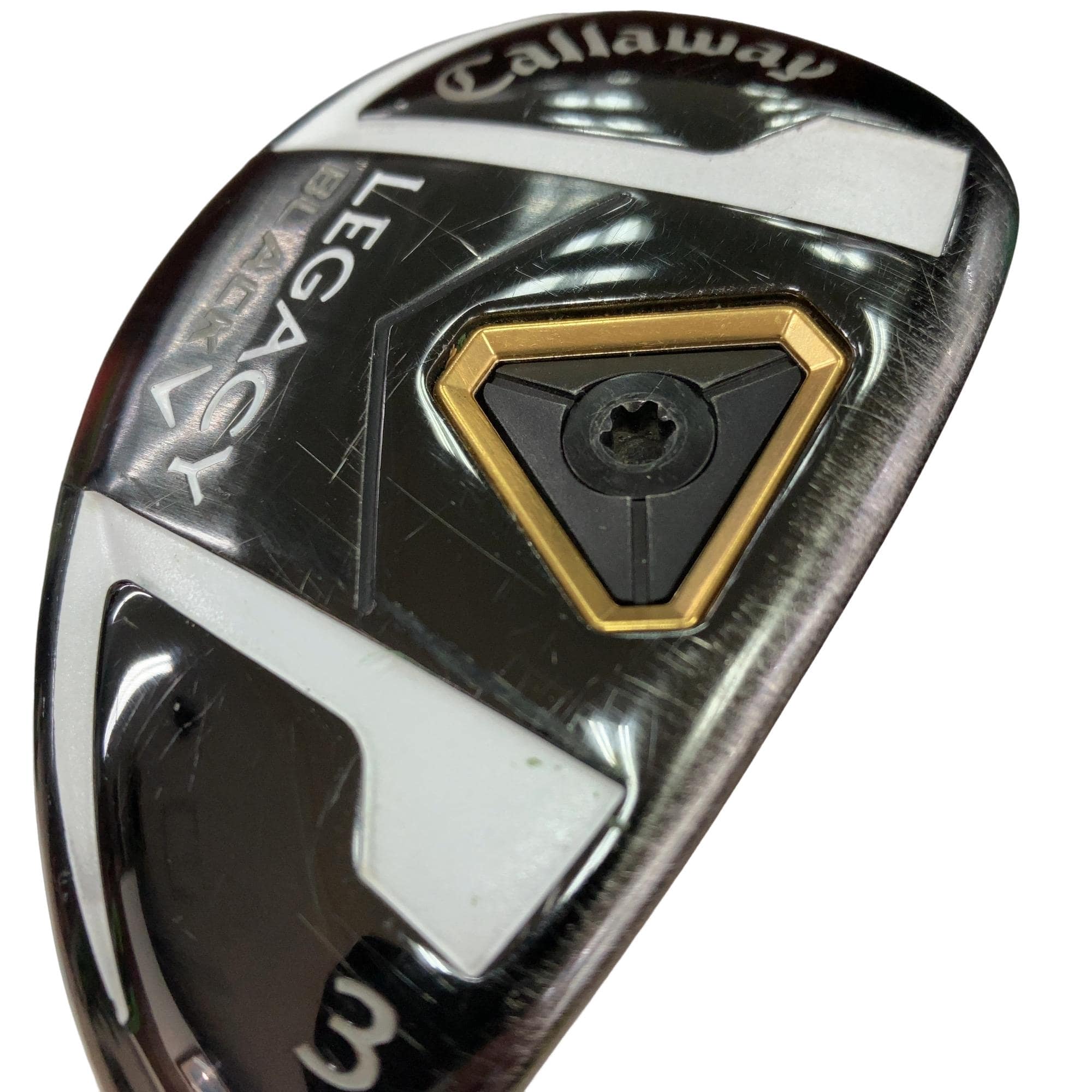 �k�d�f�`�b�x�@�a�k�`�b�j�i�Q�O�P�R�j�@�t�R