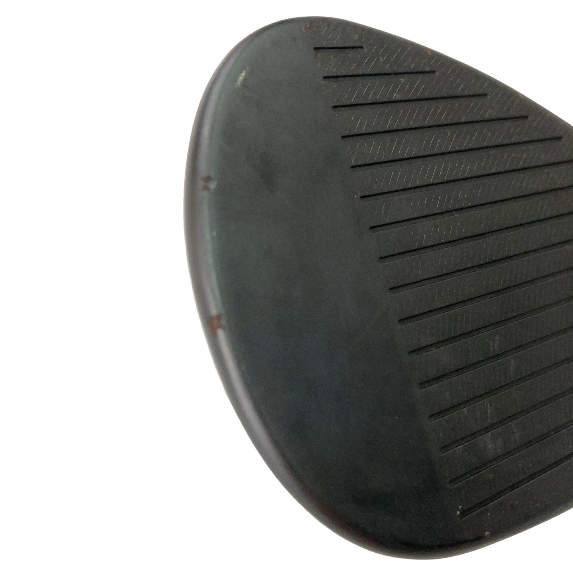 �l�c�@�R�@�}�b�g�u���b�N�@�T�W°�^�O�W°�b