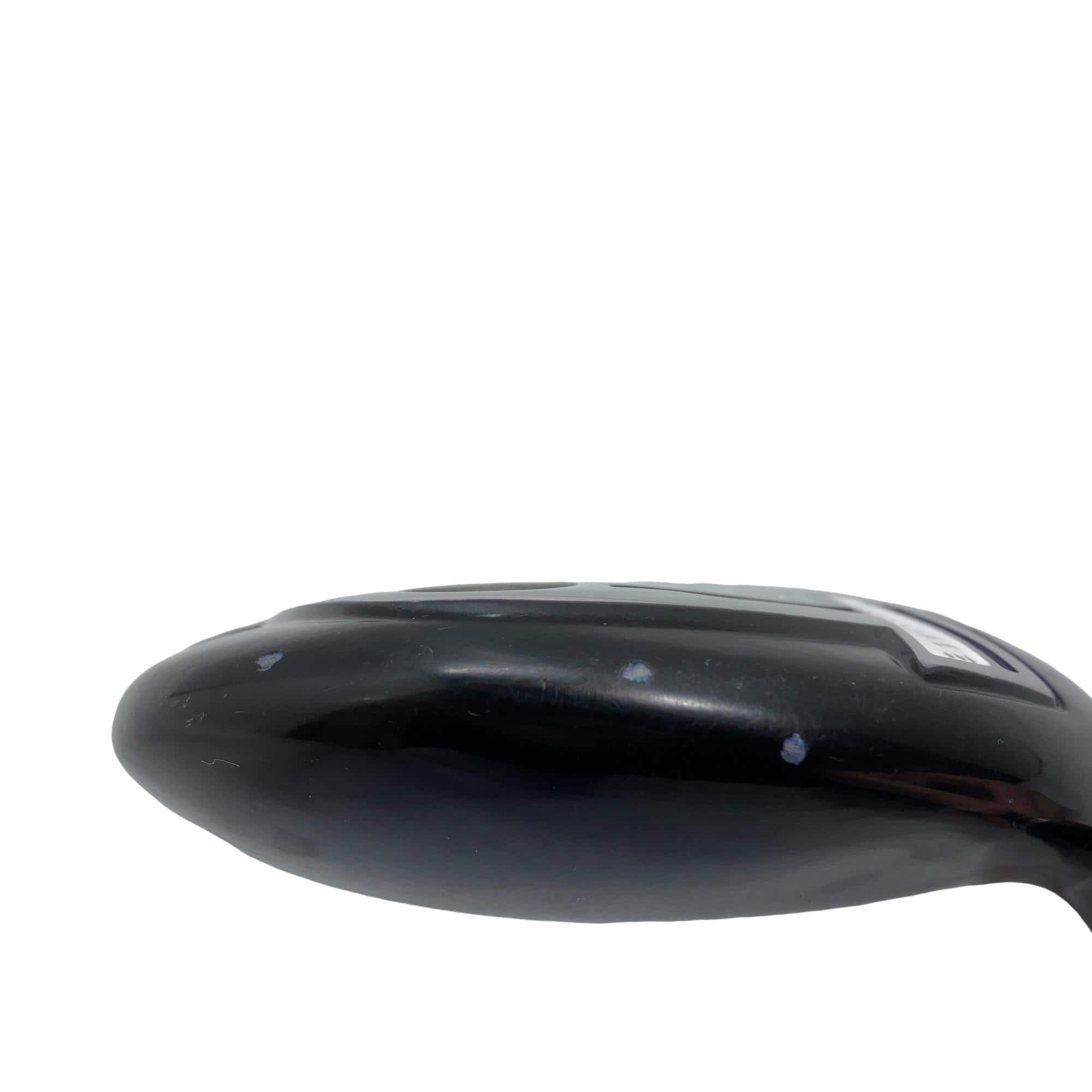 �������������@�t�c�{�Q�i�Q�O�P�X�j�@�t�S�@���f�B�[�X