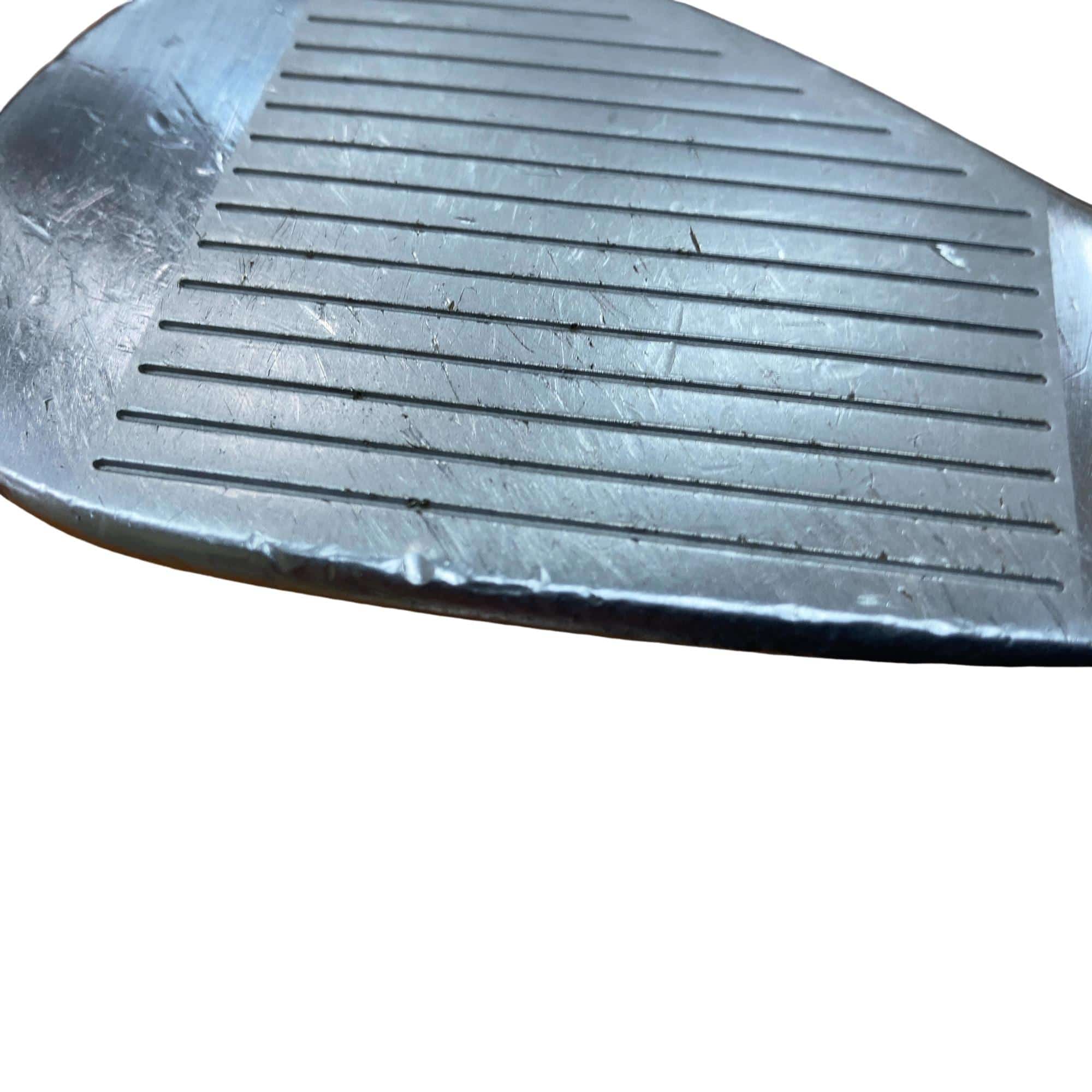 �o�q�n�@�y�w�@�V���o�[�@�T�Q°�^�X°