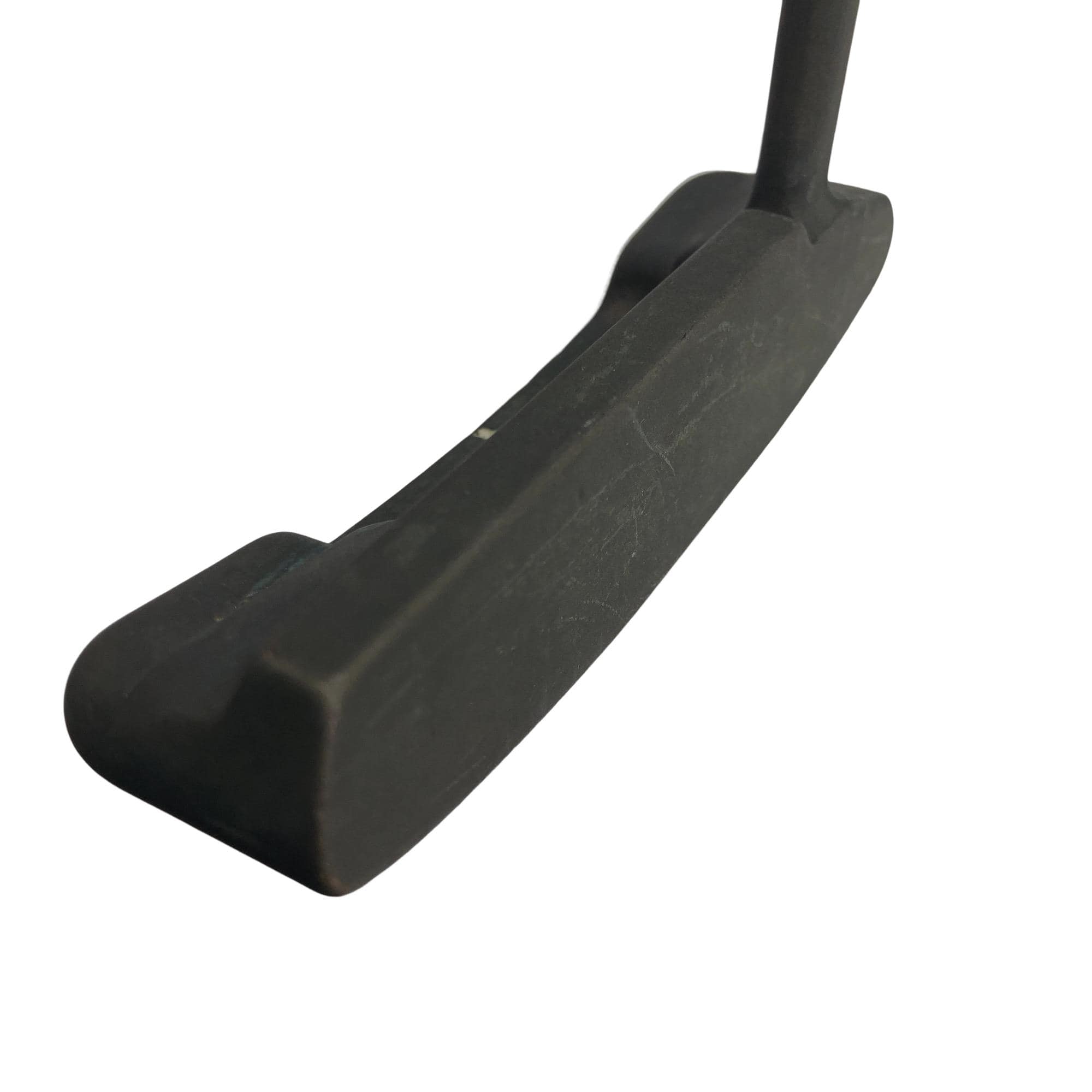 �`�m�r�d�q�@�R�@�A���e�B�[�N