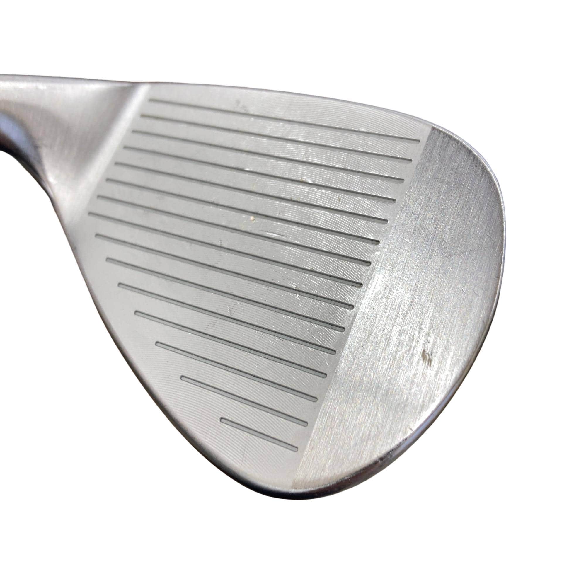 �`�j�h�q�`�@�s�n�t�q�@�h�u�@�S�W°�^�O�W°