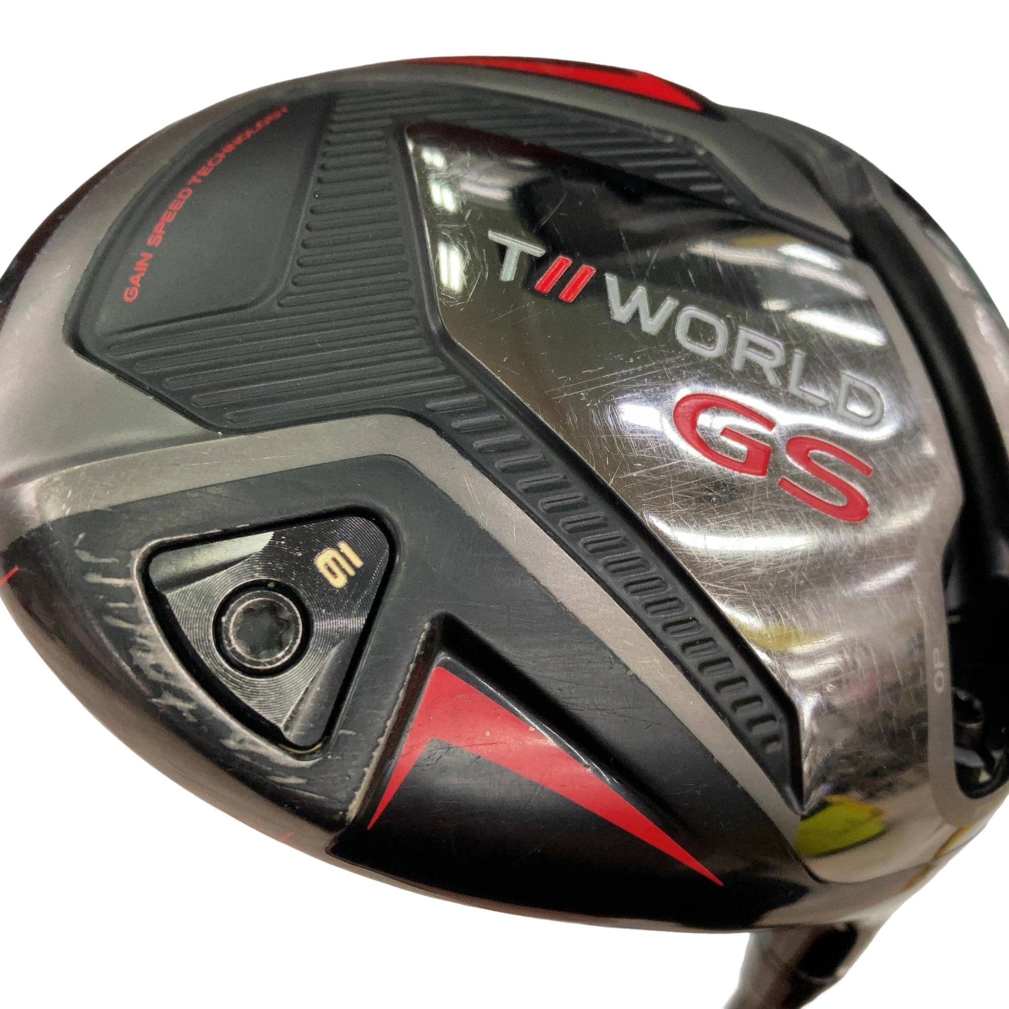 �s�n�t�q�@�v�n�q�k�c�@�f�r�@�@�X�D�T°