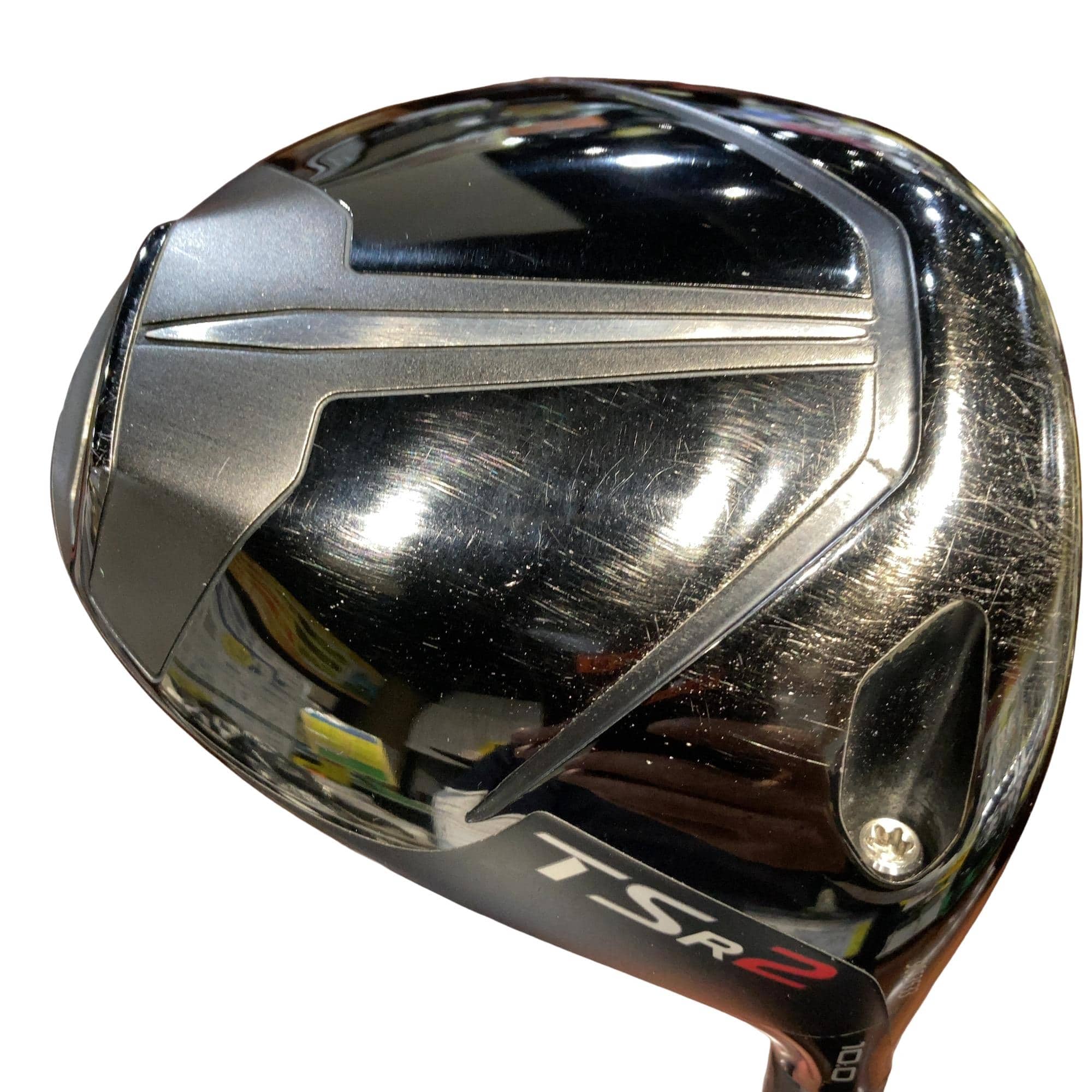 �s�r�q�Q�@�P�O°