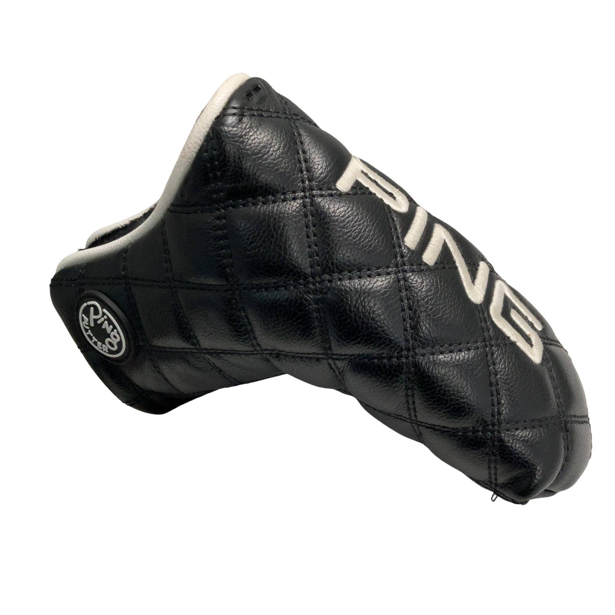 �o�h�m�f�@�`�m�r�d�q�@�Q�c�i�Q�O�Q�R�j�@�R�S�C���`