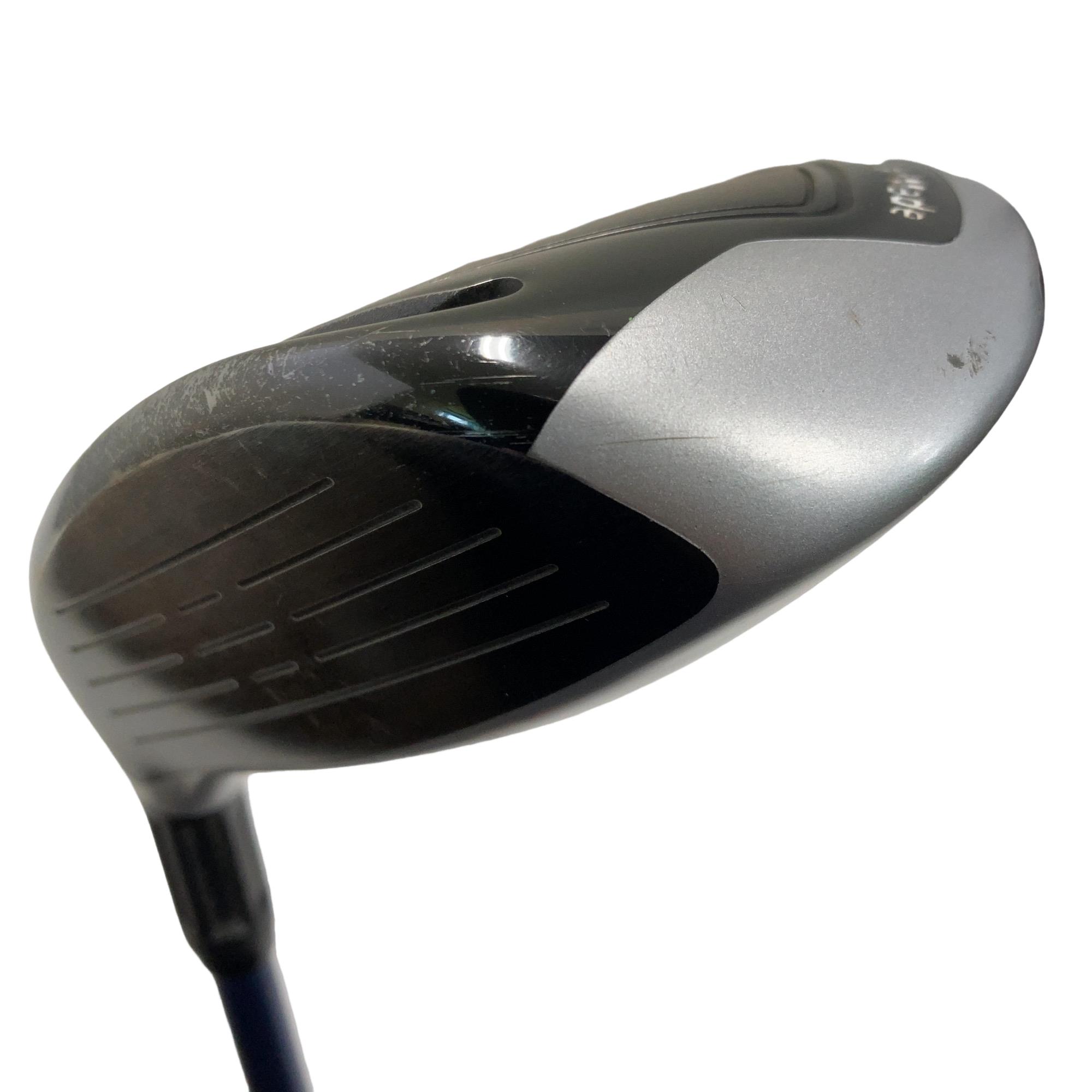 �l�S�@�T�v