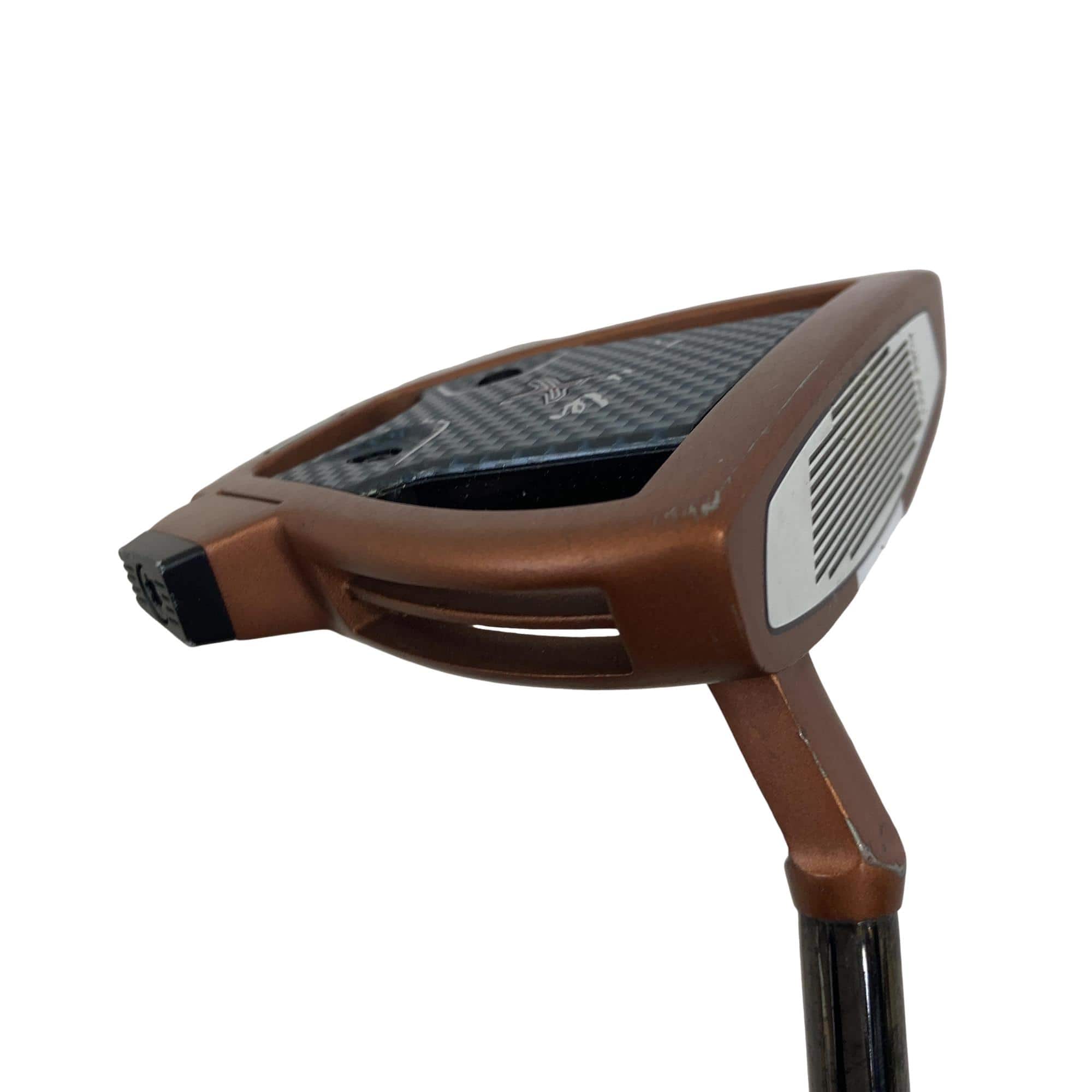 �r�����������@�w�@�b�n�o�o�d�q�^�v�g�h�s�d�@�V���O���x���h�@�R�S�C���`