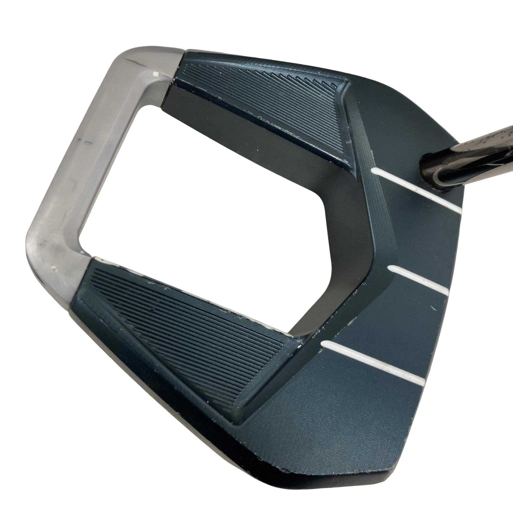 �r�����������@�r�@�m�`�u�x�@�R�S�C���`