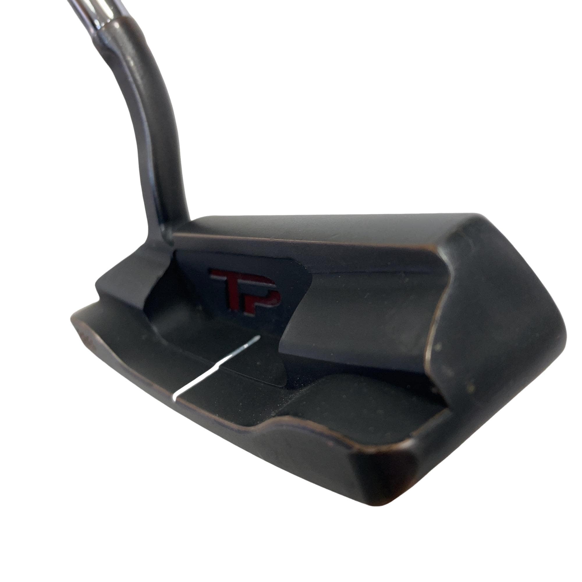 �s�o�@�b�n�k�k�d�b�s�h�n�m�@�a�k�`�b�j�@�b�n�o�o�d�q�@�r�n�s�n�@�R�T�C���`�@�t�r�`