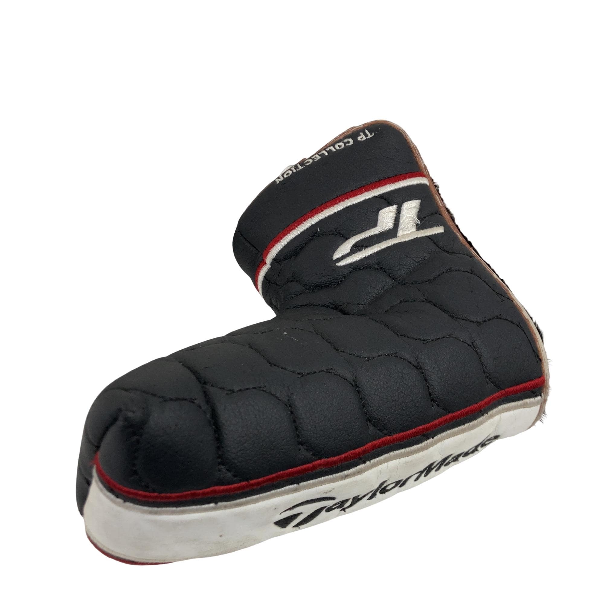 �s�o�@�b�n�k�k�d�b�s�h�n�m�@�a�k�`�b�j�@�b�n�o�o�d�q�@�i�t�m�n�i�N�����N�l�b�N�j�@�R�S�C���`�i�X�[�p�[�X�g���[�N�j