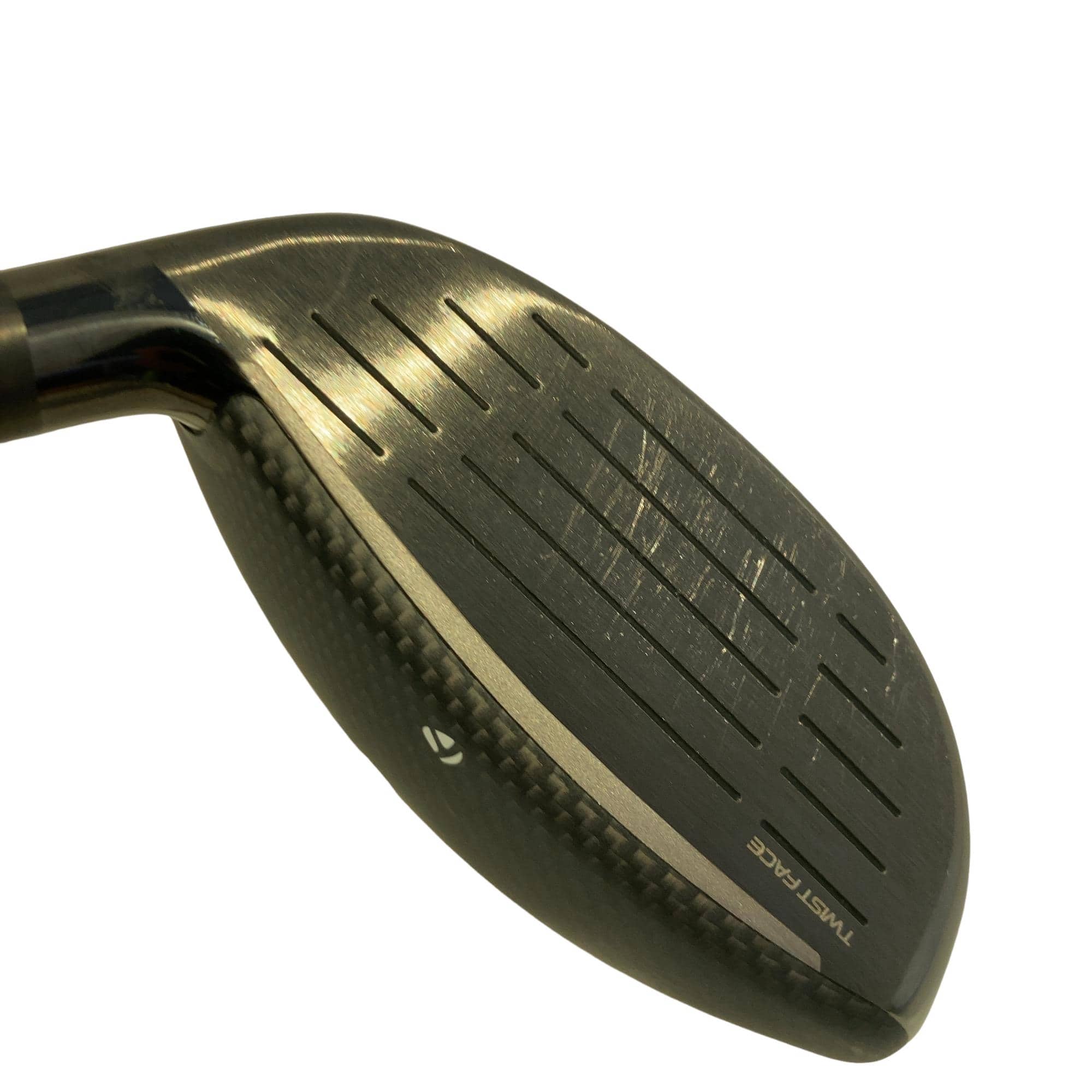 �p���R�T�@�l�`�w�@�k�h�s�d�@�T�v