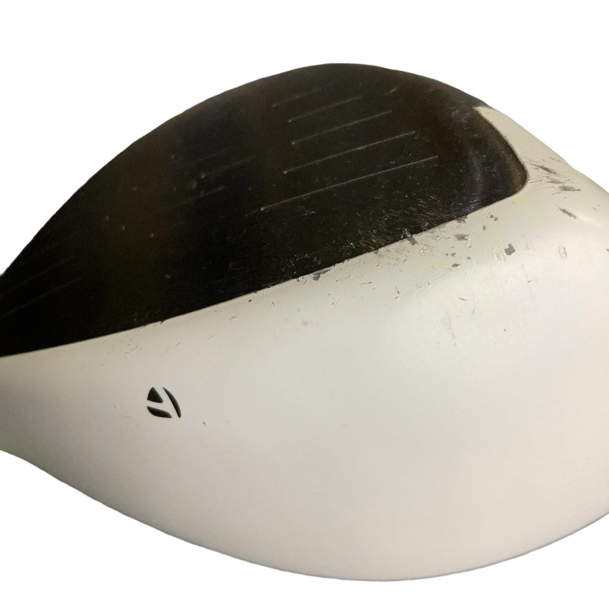 �r�k�c�q�@�r�@�P�Q°