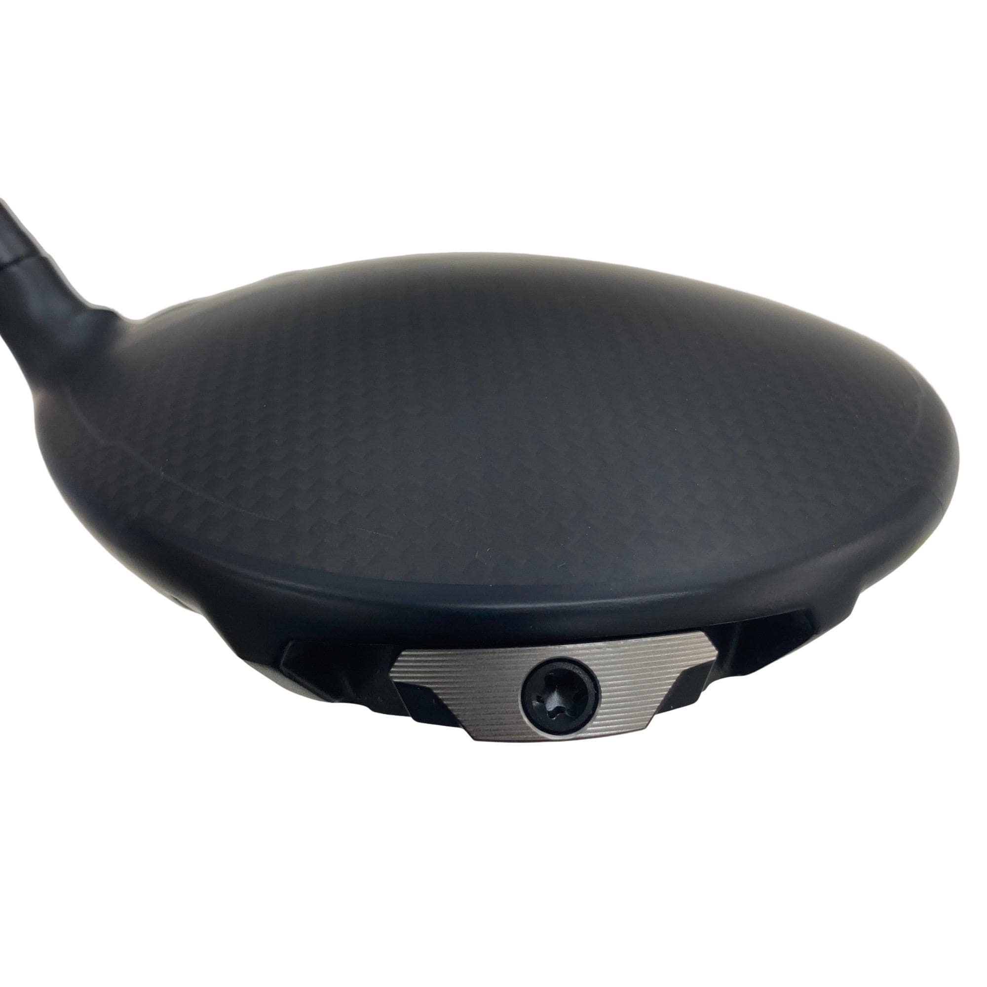 �f�S�S�O�@�j�@�@�X°