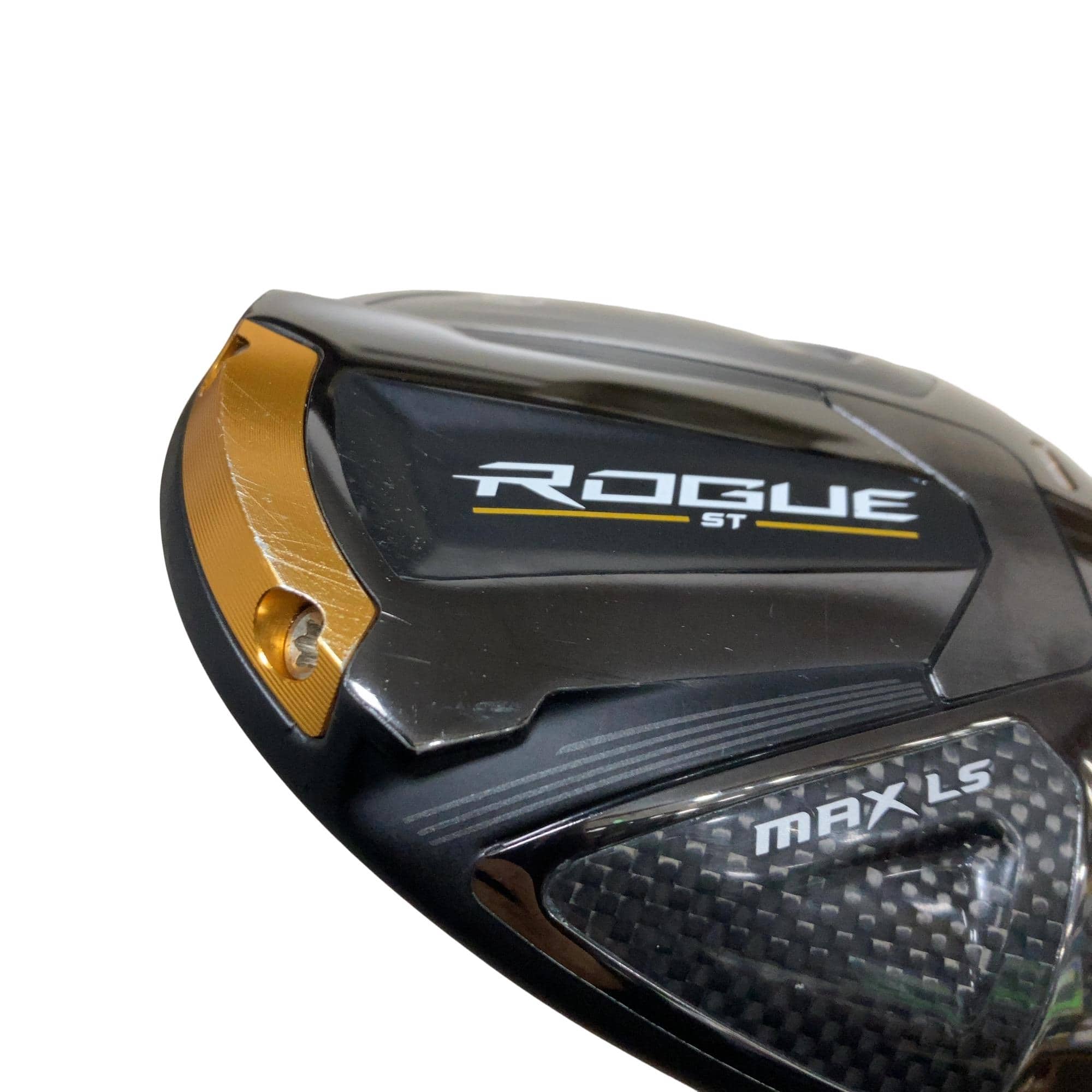 �q�n�f�t�d�@�r�s�@�l�`�w�@�k�r�@�@�X°