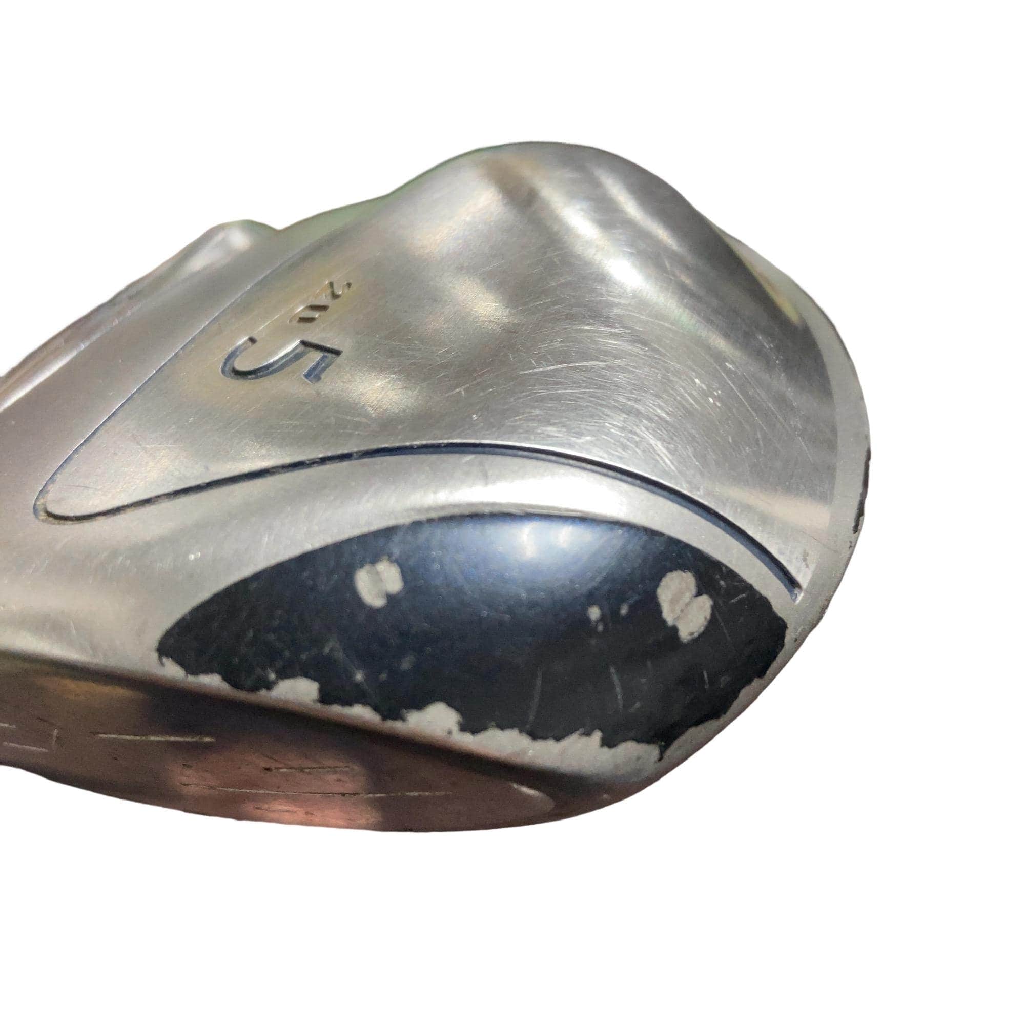 �w�w�h�n�i�Q�O�O�W�j�@�T�v�@���f�B�[�X