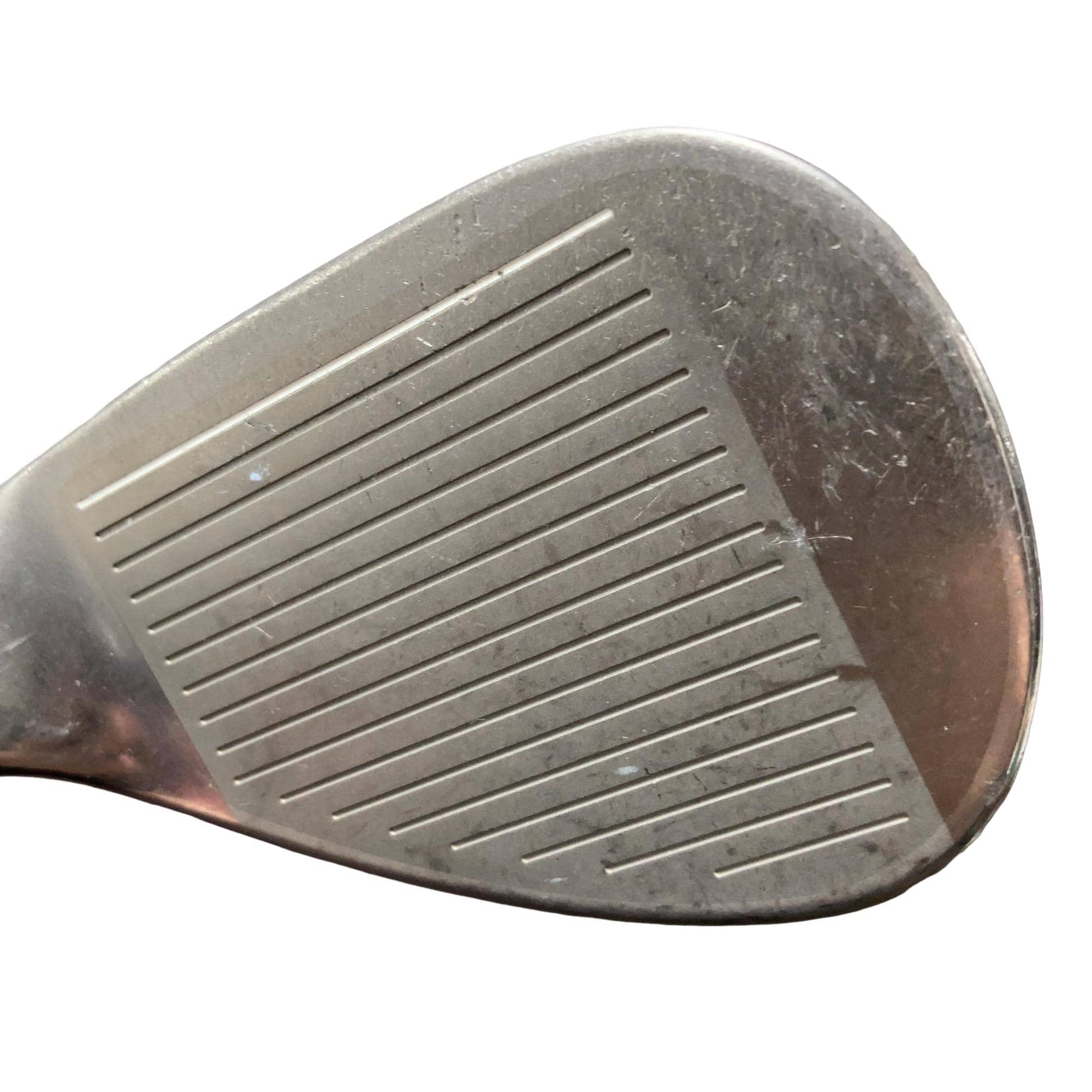 �w�w�h�n�i�Q�O�O�W�j�@�@�W�r�@���f�B�[�X�i���{���F�W�{�Z�b�g�j