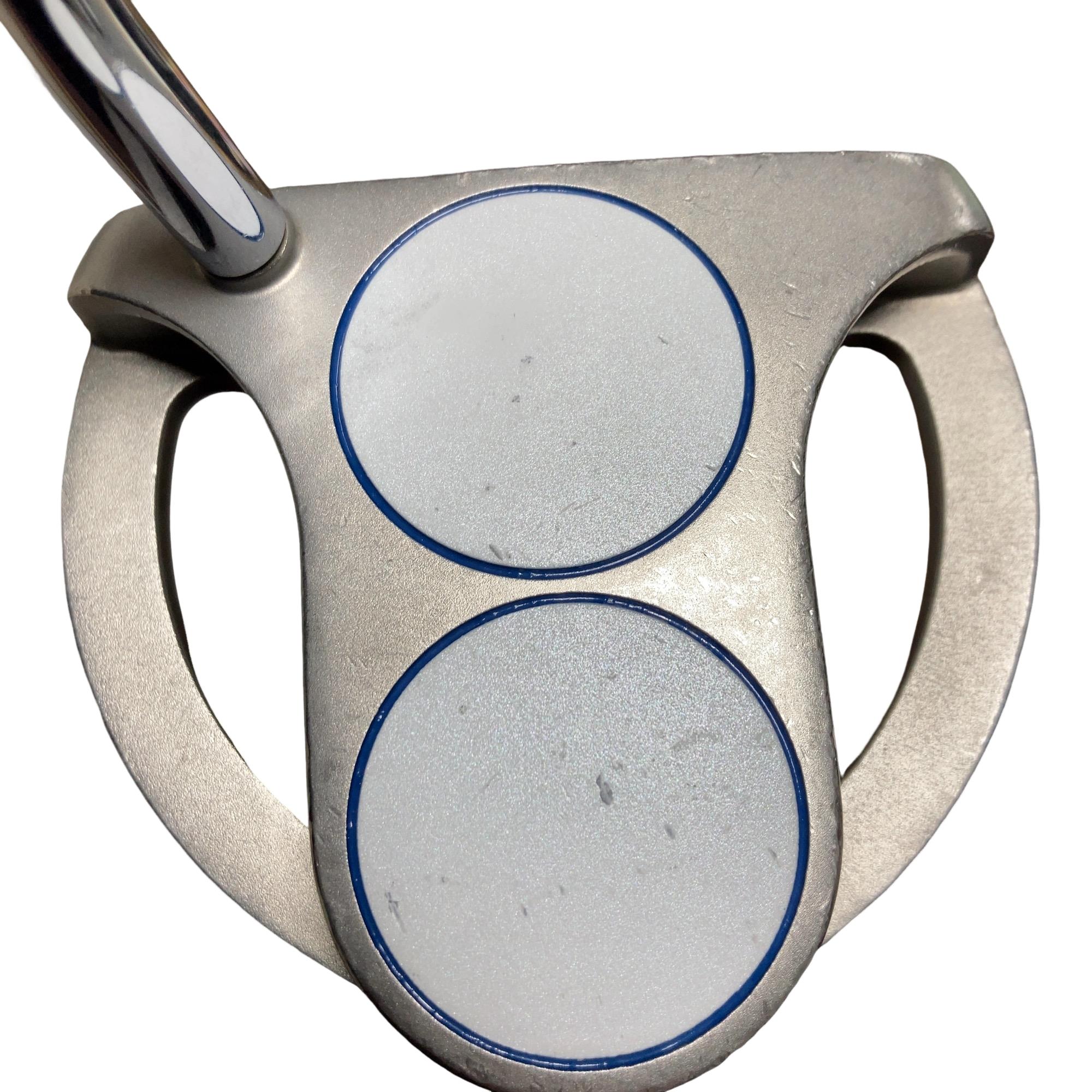 �c�h�u�h�m�d�@�k�h�m�d�@�Q�E�a�`�k�k�@�R�Q�C���`�@���f�B�[�X