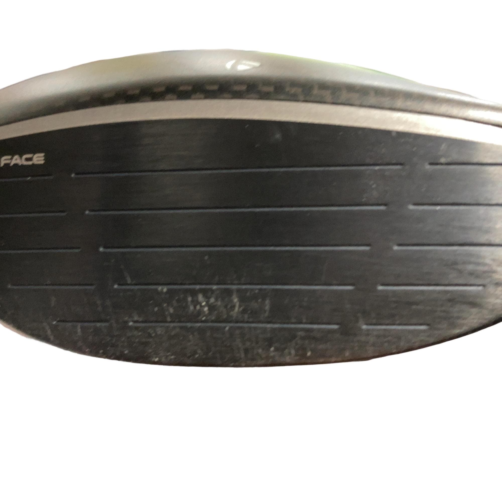 �p���S�c�@�l�`�w�@�X�v