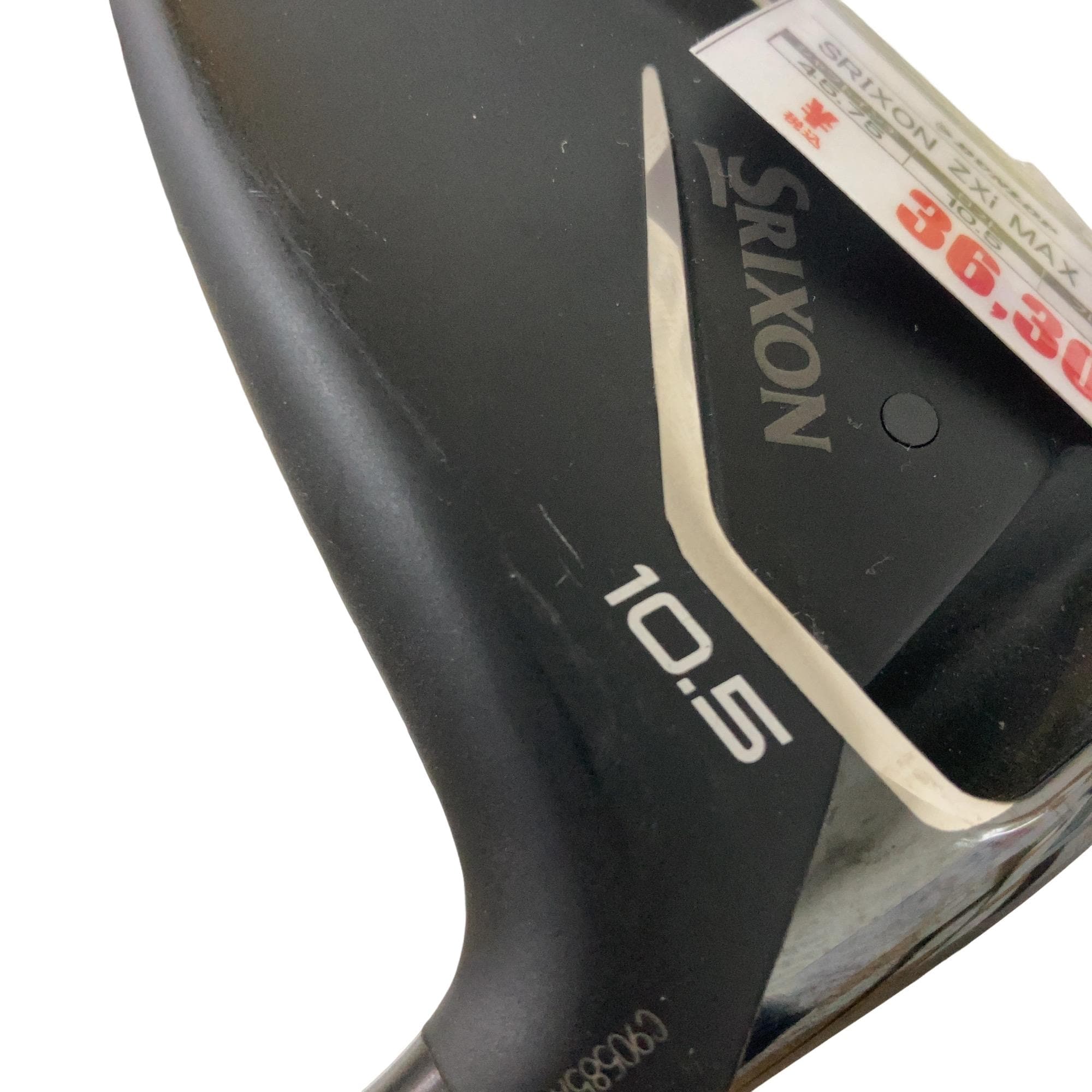 �r�q�h�w�n�m�@�y�w���@�l�`�w�@�P�O�D�T°