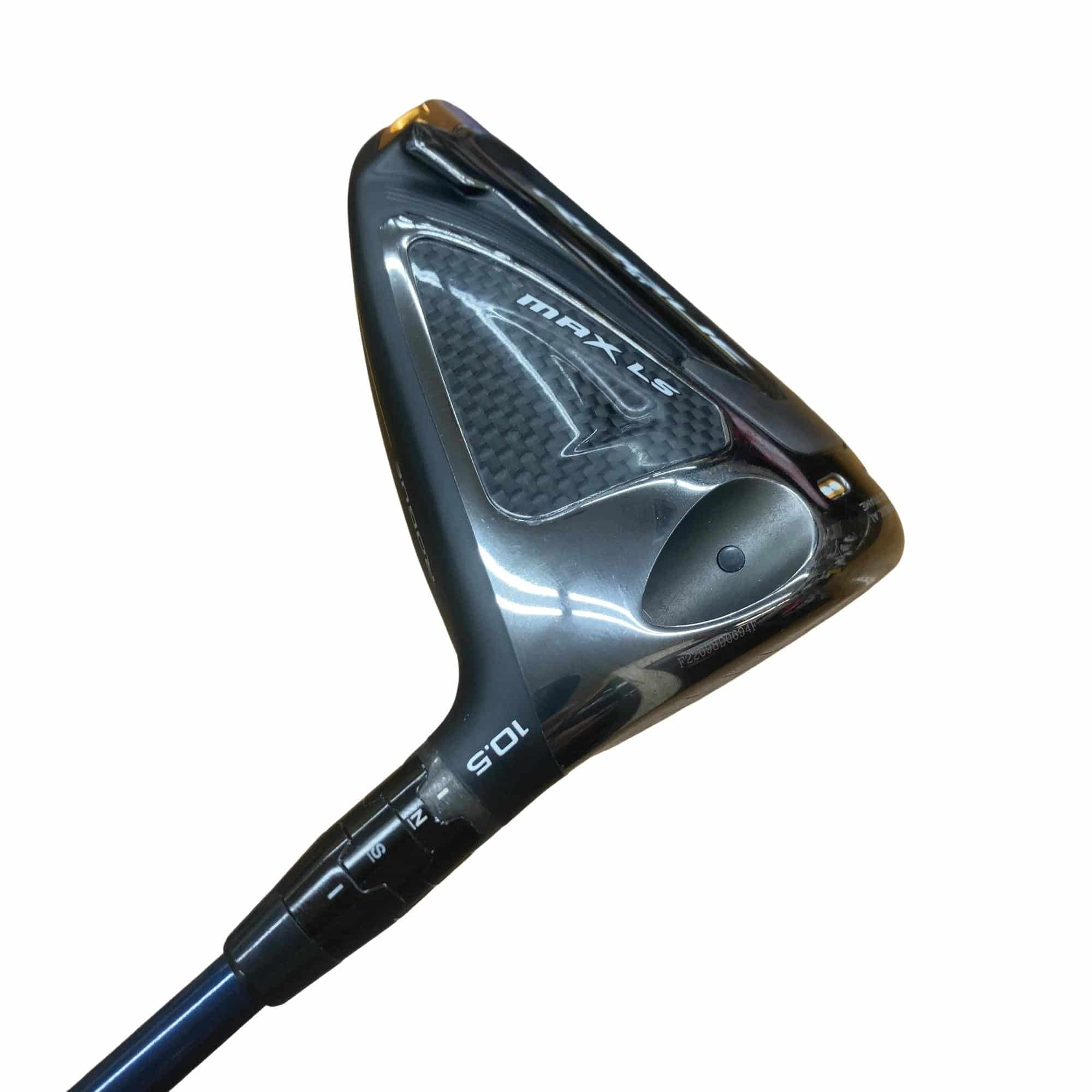 �q�n�f�t�d�@�r�s�@�l�`�w�@�k�r�@�P�O�D�T°