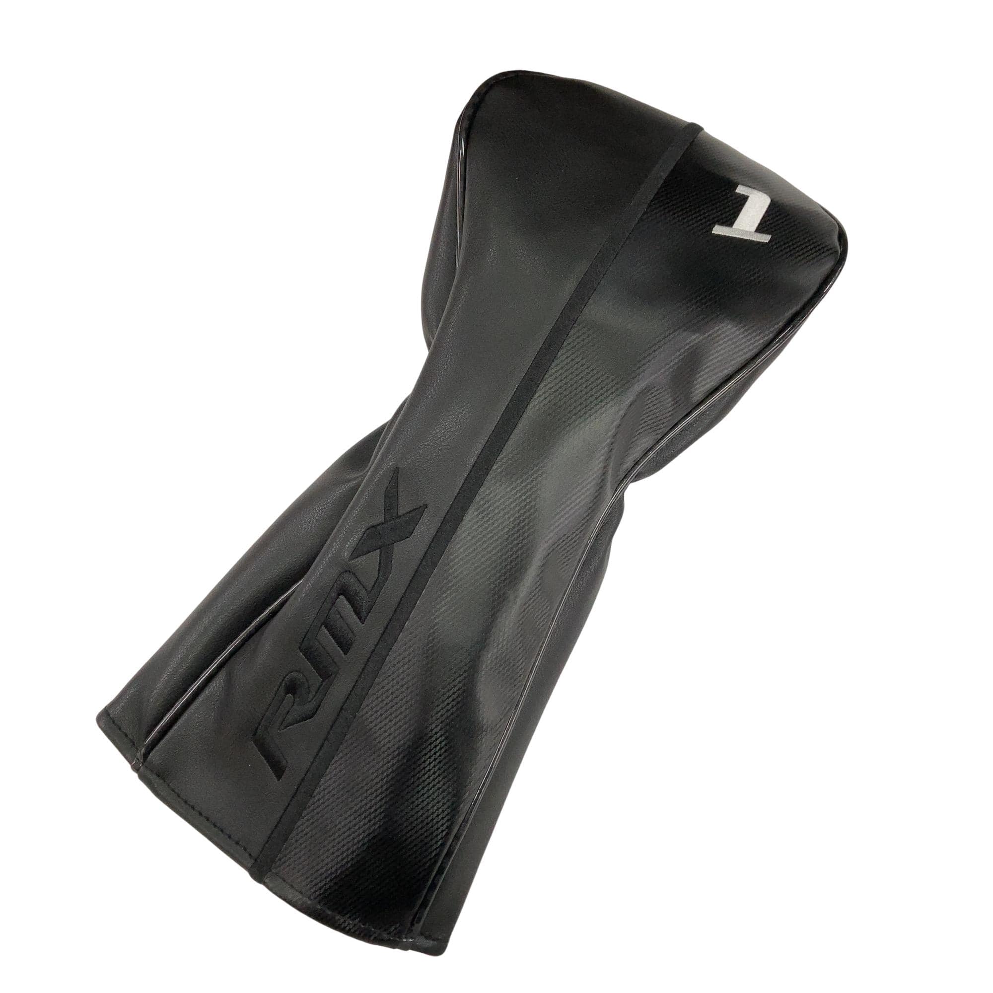 �q�l�w�@�u�c�^�l�i�Q�O�Q�S�j�@�P�O�D�T°