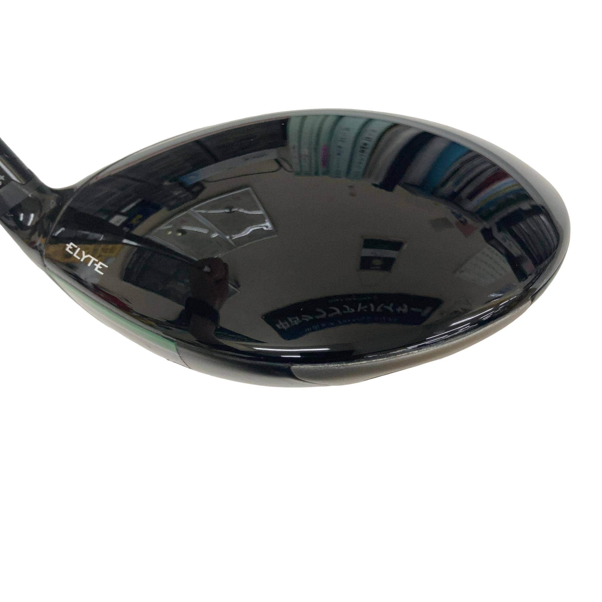 �d�k�x�s�d�@�������@�s�c�@�P�O�D�T°