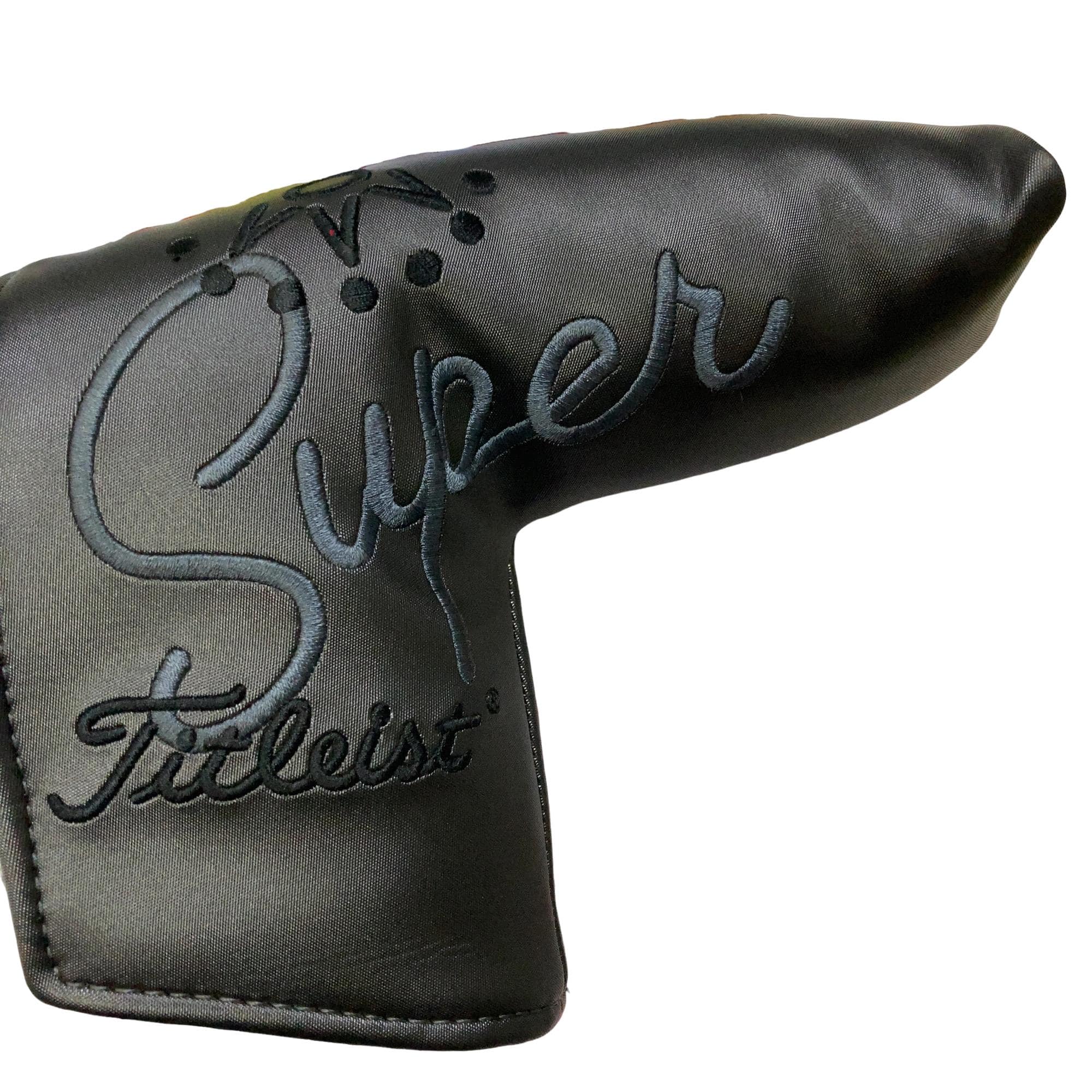 �r�b�n�s�s�x�@�b�`�l�d�q�n�m�@�r�t�o�d�q�@�r�d�k�d�b�s�@�m�d�v�o�n�q�s�@�Q�@�R�S�C���`�@���t�e�B