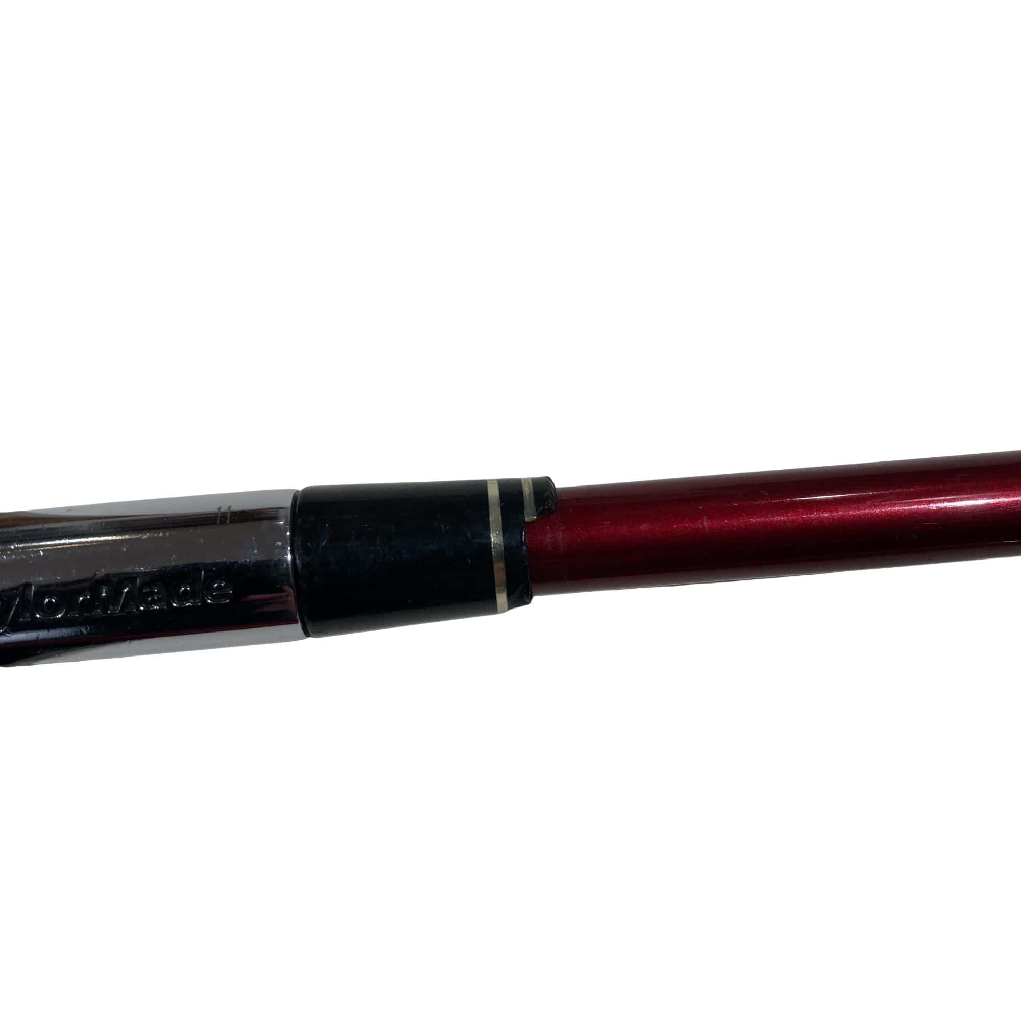 �q�X�@�@�U�r�i���{���F�U�{�Z�b�g�j