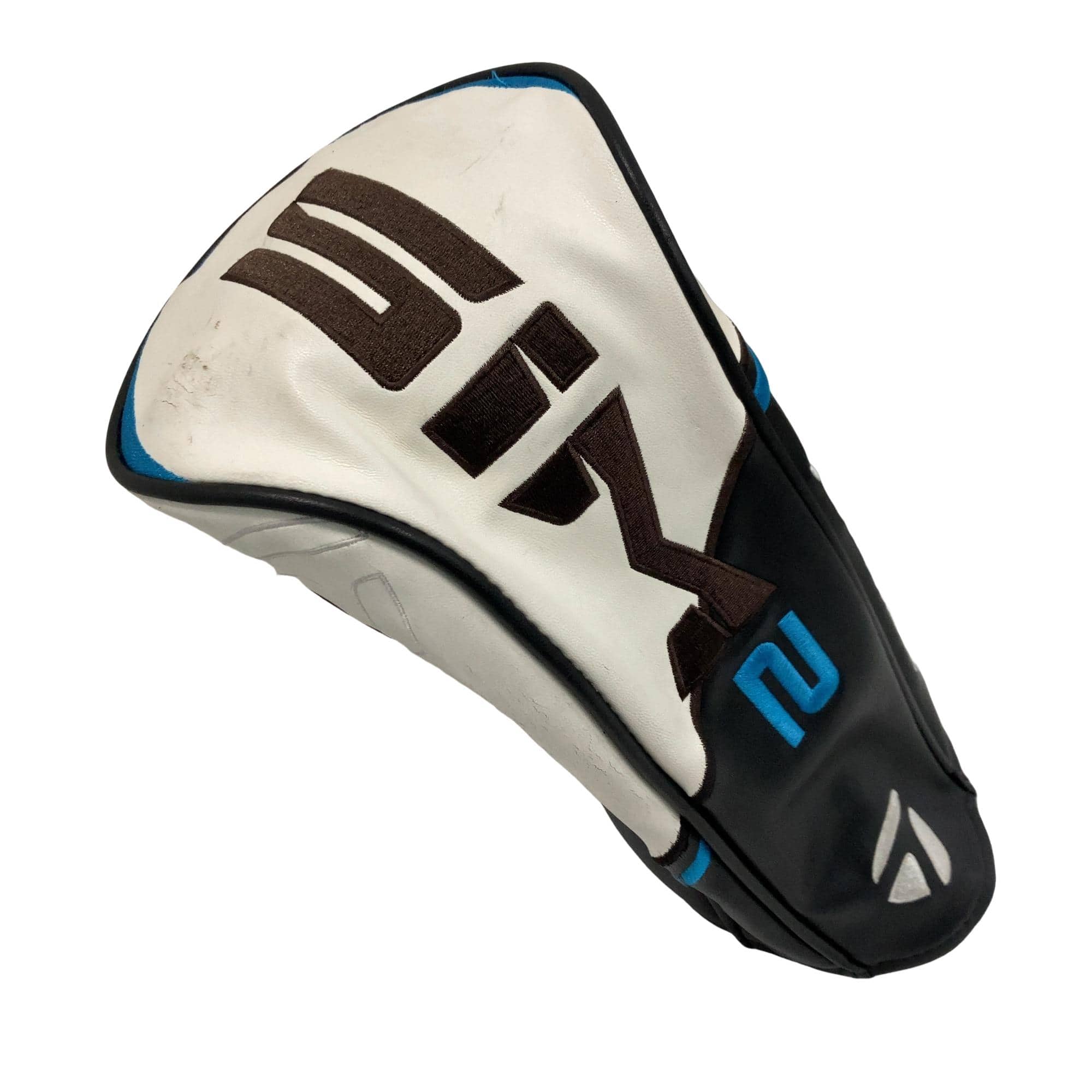 �r�h�l�Q�@�l�`�w�|�c�@�P�O�D�T°