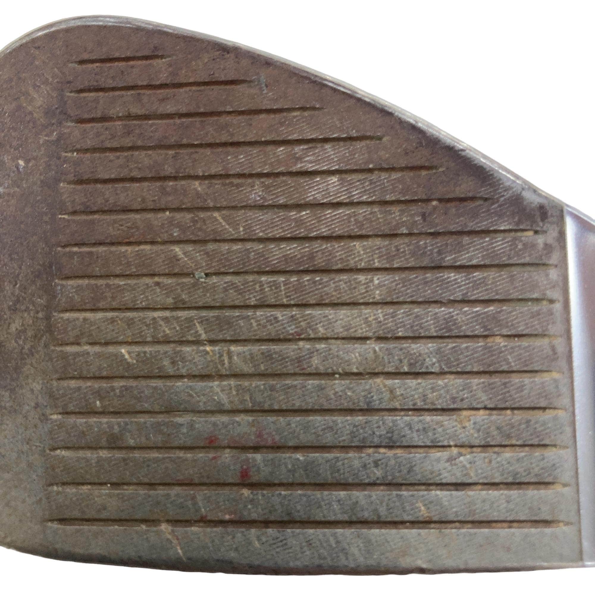 �i�`�v�r�@�q�`�v�@�N�������b�L�@�T�U°�^�P�Q°�v